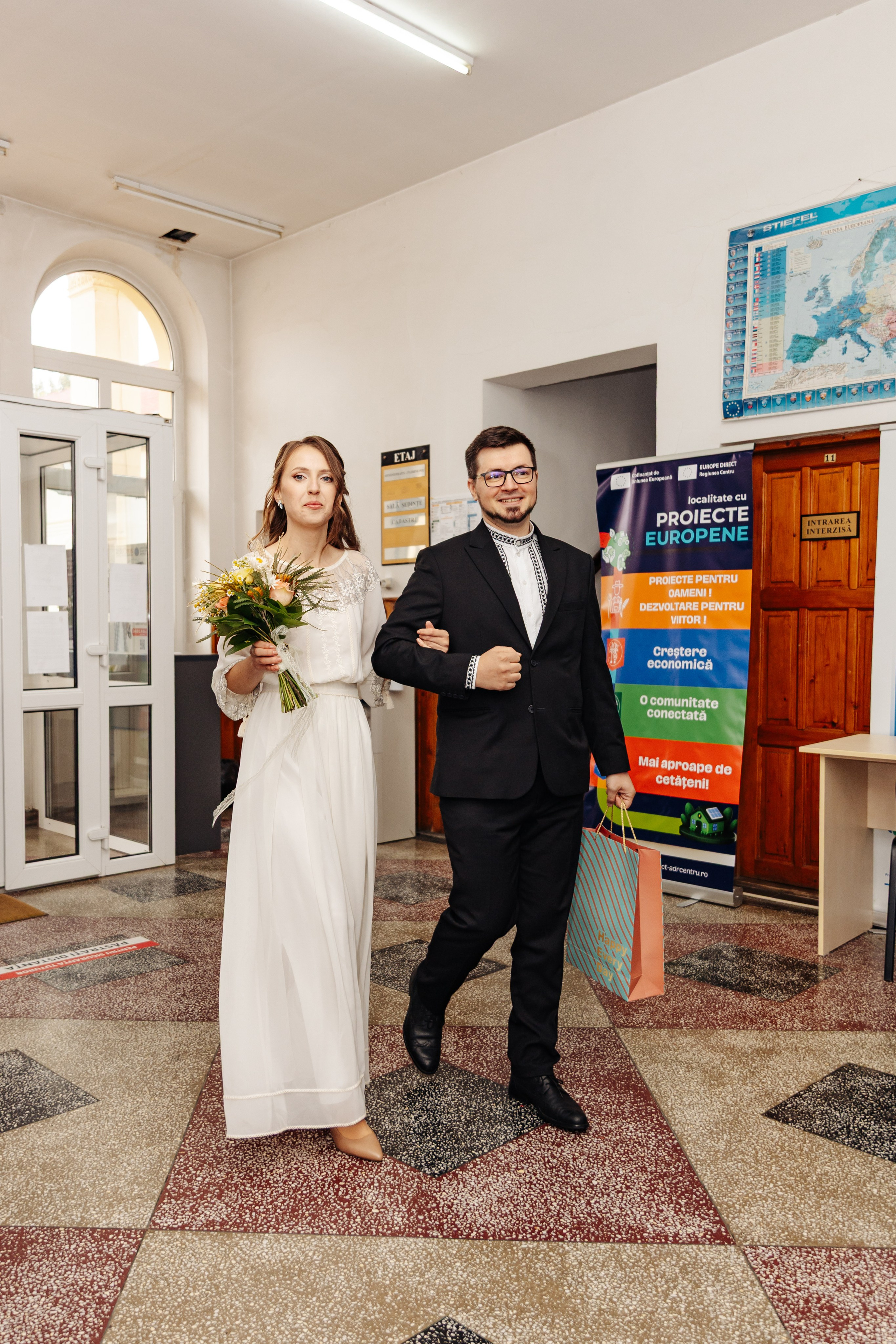 Bianca & Alex. Cristina Andronache fotograf Brașov fotograf de familie fotograf de nunta Brașov