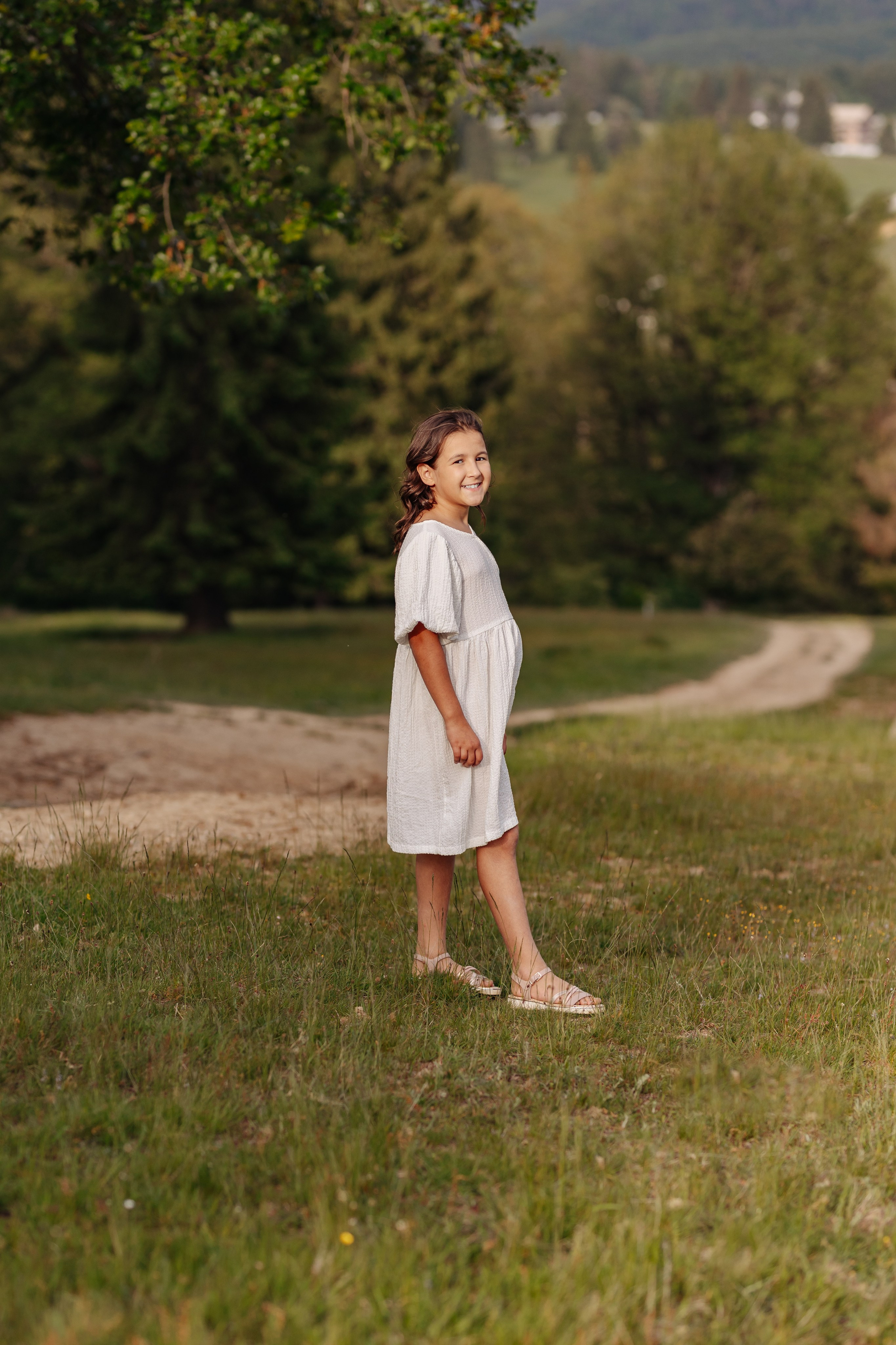 Familia Hudea. Cristina Andronache fotograf Brașov fotograf de familie fotograf de nunta Brașov