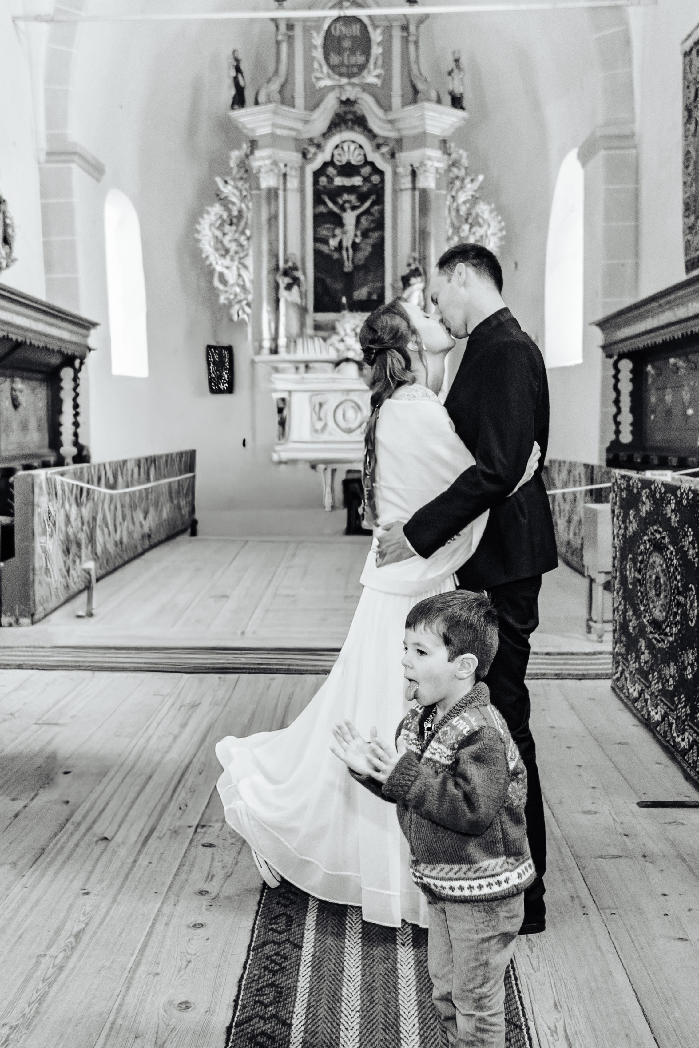 Bianca & Alex. Cristina Andronache fotograf Brașov fotograf de familie fotograf de nunta Brașov