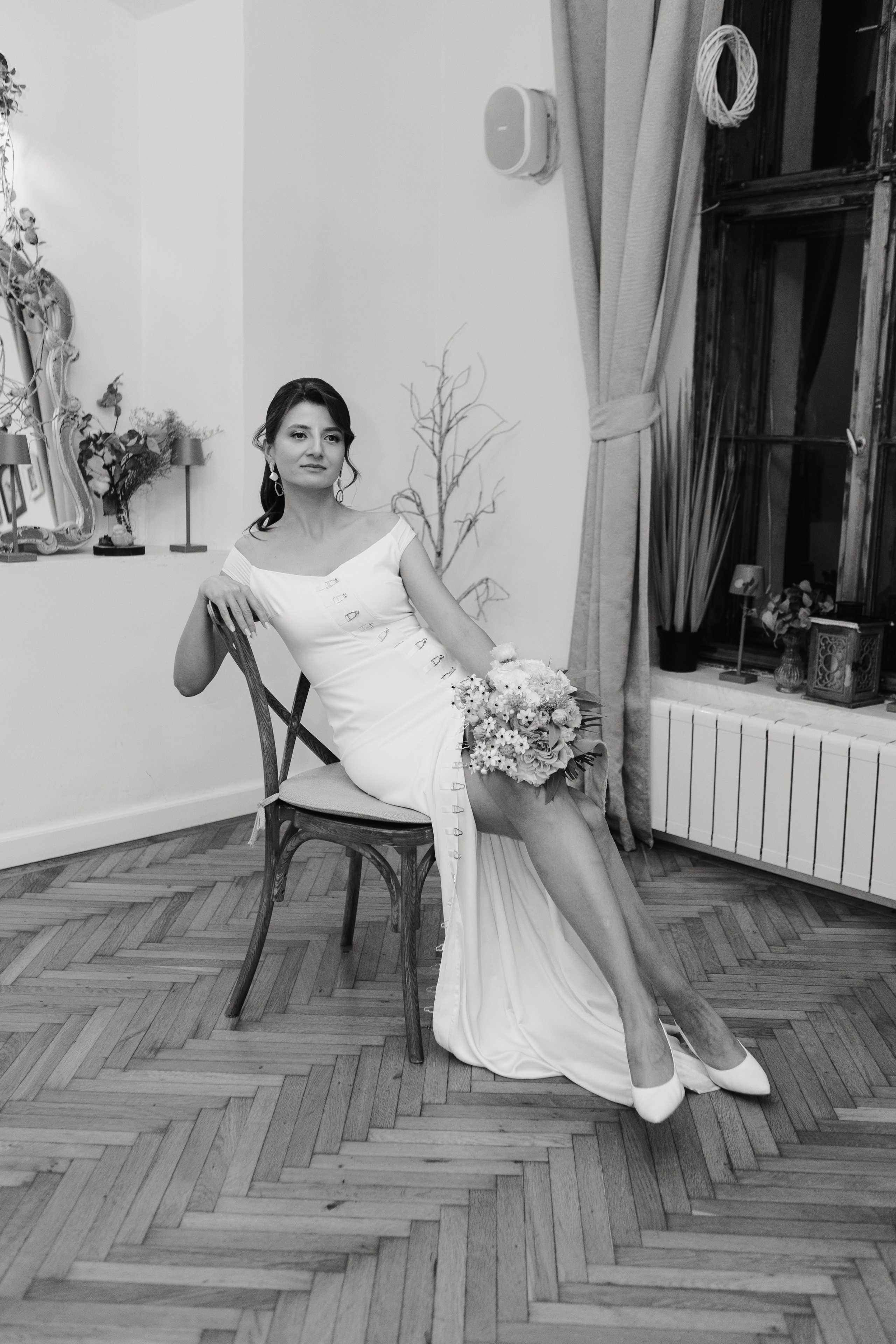 Cristina & Cristian. Cristina Andronache fotograf Brașov fotograf de familie fotograf de nunta Brașov