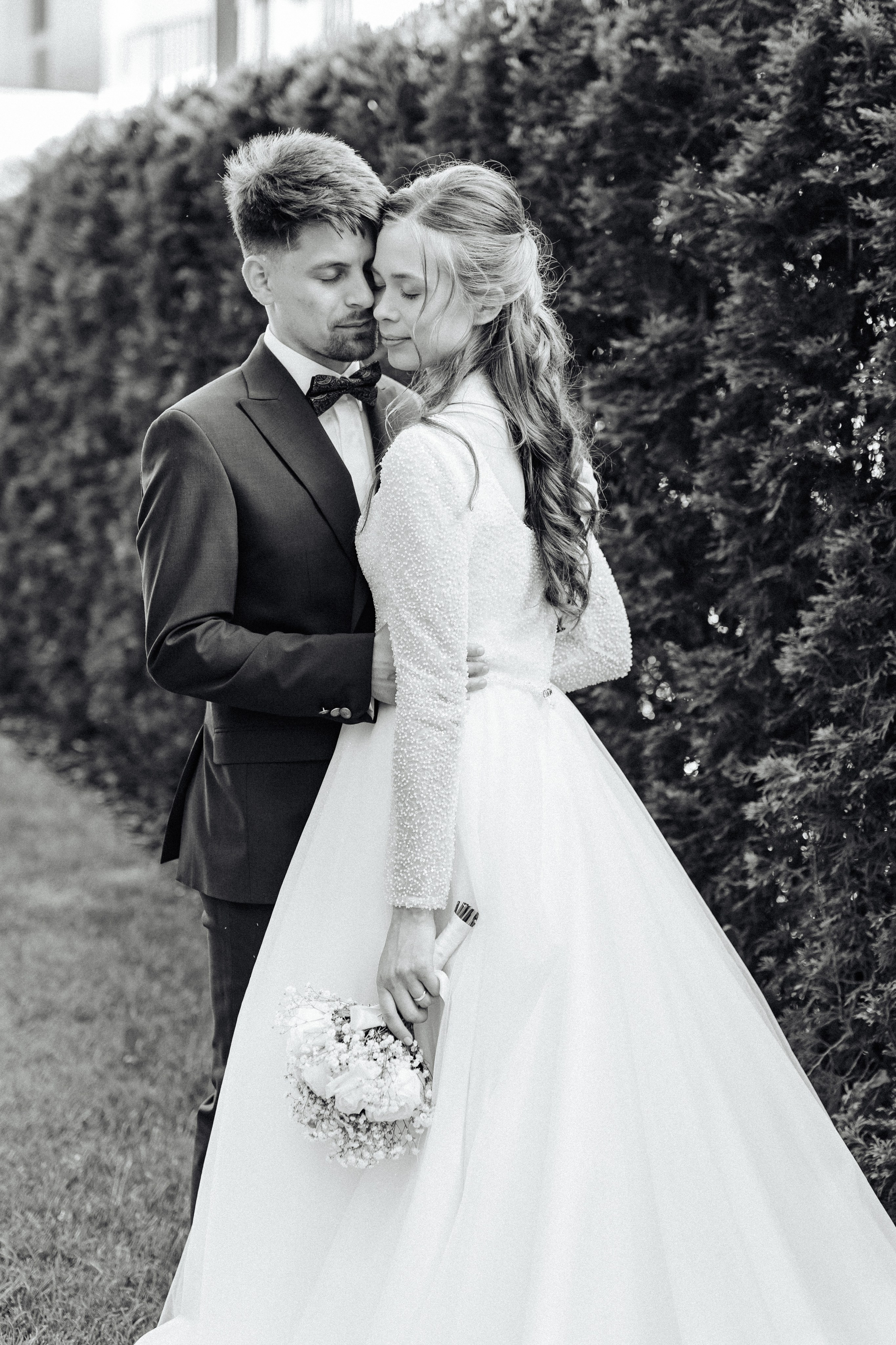 Ana & Beniamin. Cristina Andronache fotograf Brașov fotograf de familie fotograf de nunta Brașov