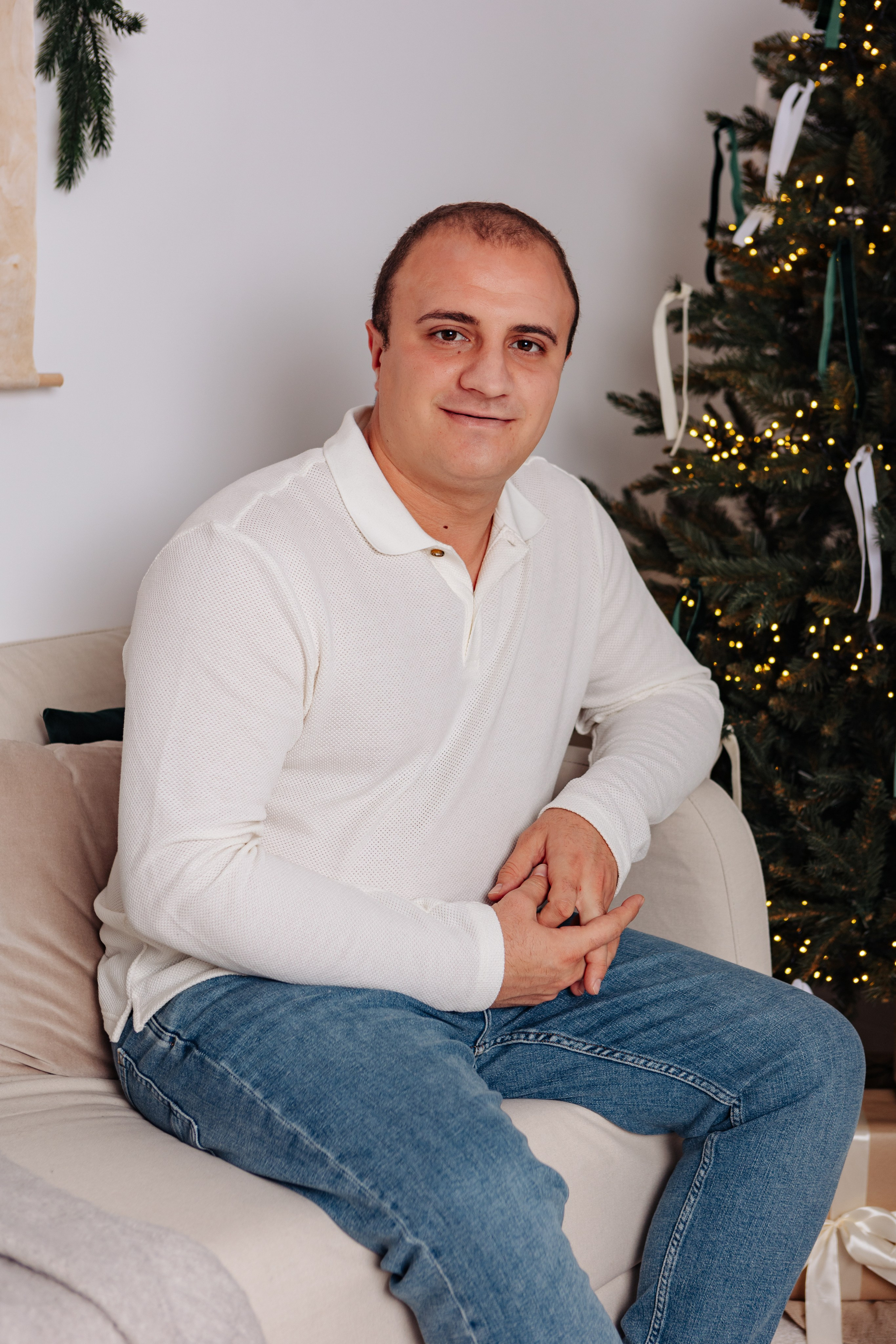 Alexandra & Daniel. Cristina Andronache fotograf Brașov fotograf de familie fotograf de nunta Brașov