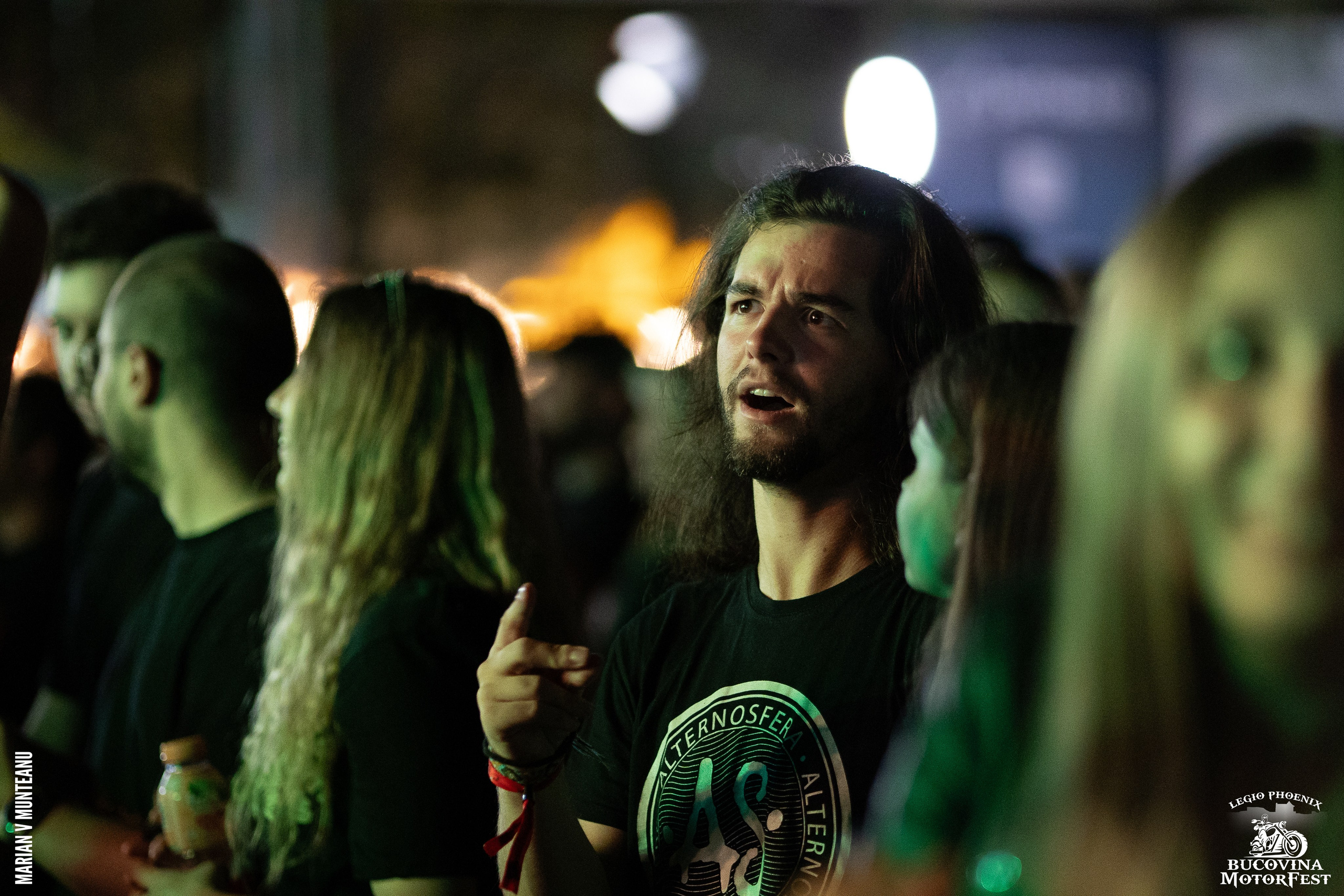 BUCOVINA MOTOR FEST. Photographer Family Wedding Event London and World wide Marian V Munte