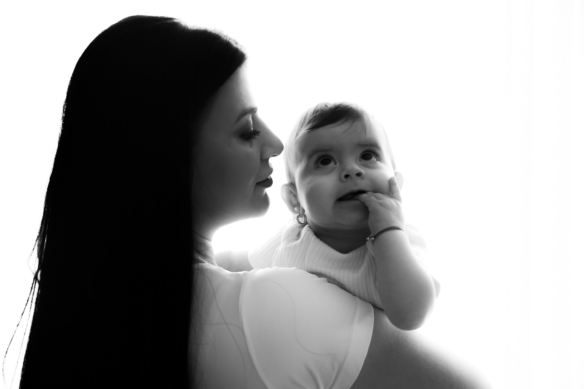 1 Martie. Family and kids photographer