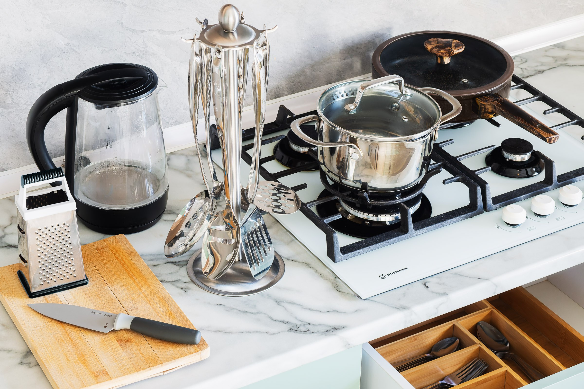 Интерьерный фотограф ташкент узбекистан