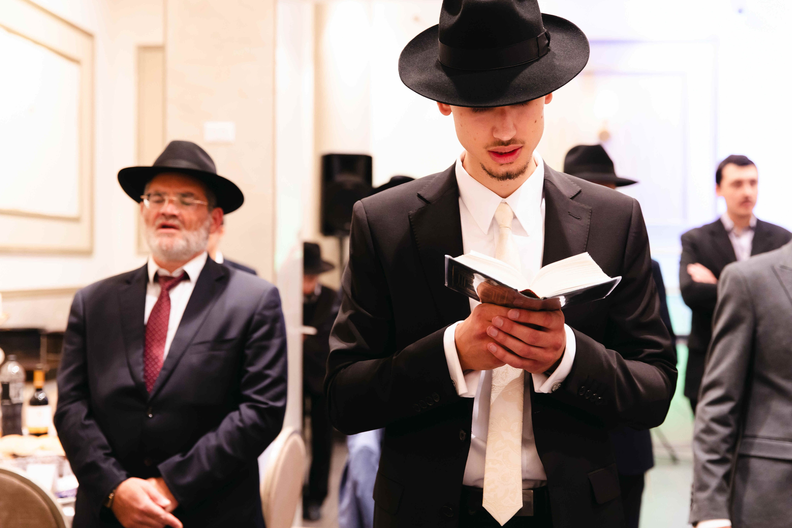 WEDDING OF POLINA AND BORUKH. Https://shi-photo.com/