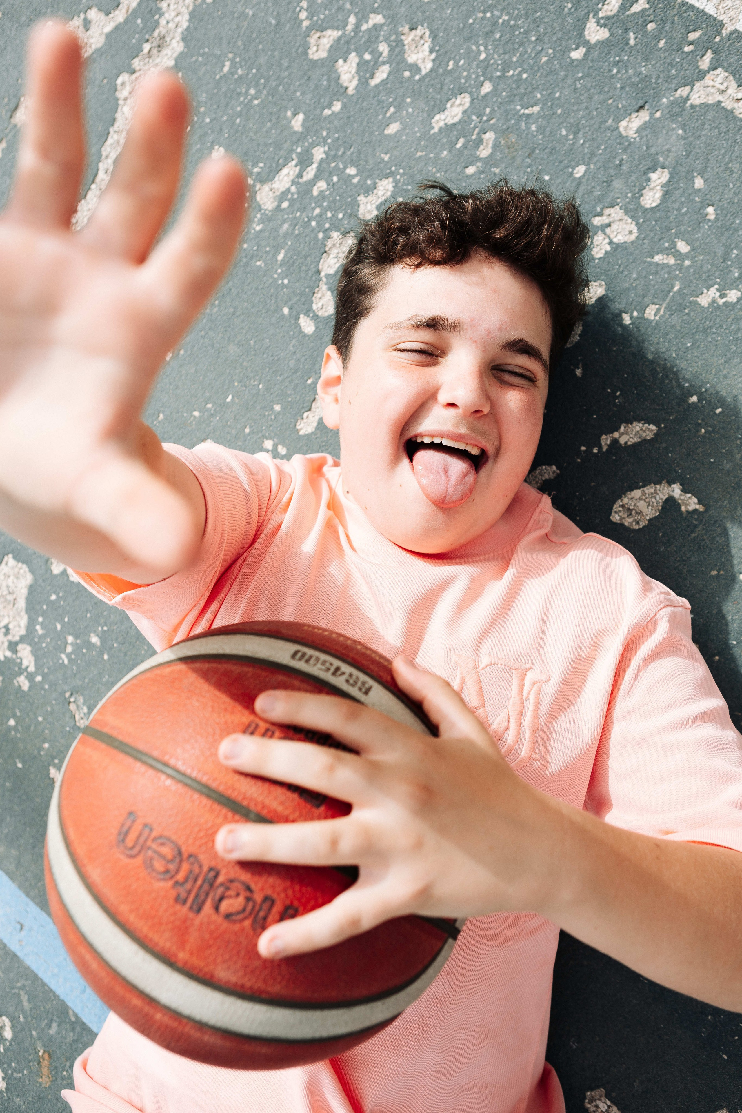 BAR MITZVAH PHOTOSESSION KFIR. Https://shi-photo.com/