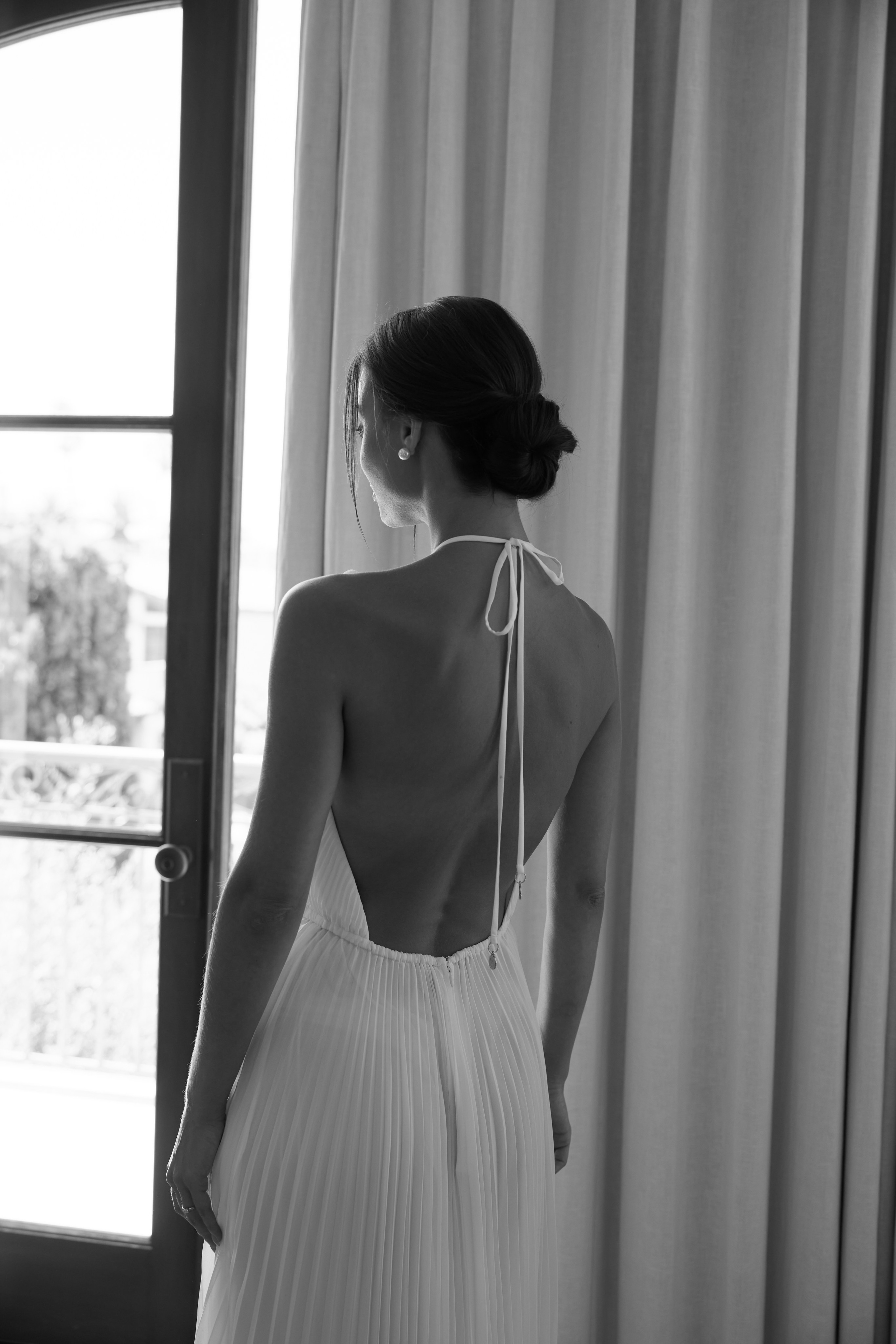 SECOND STORY. OTHERSTORYFILM.COM