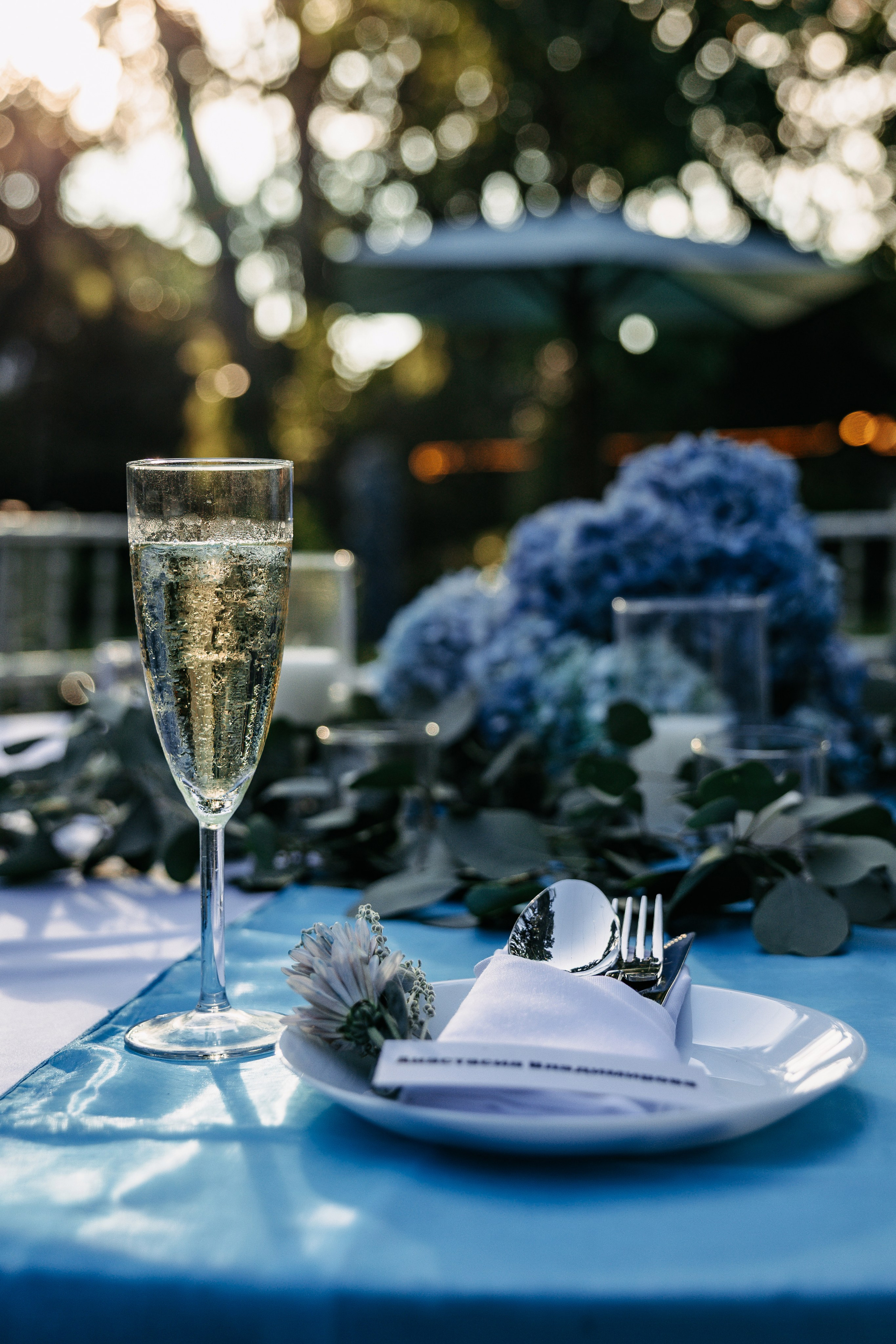 Ekaterina & Evgenii. Профессиональный фотограф Нурмиева Вероника