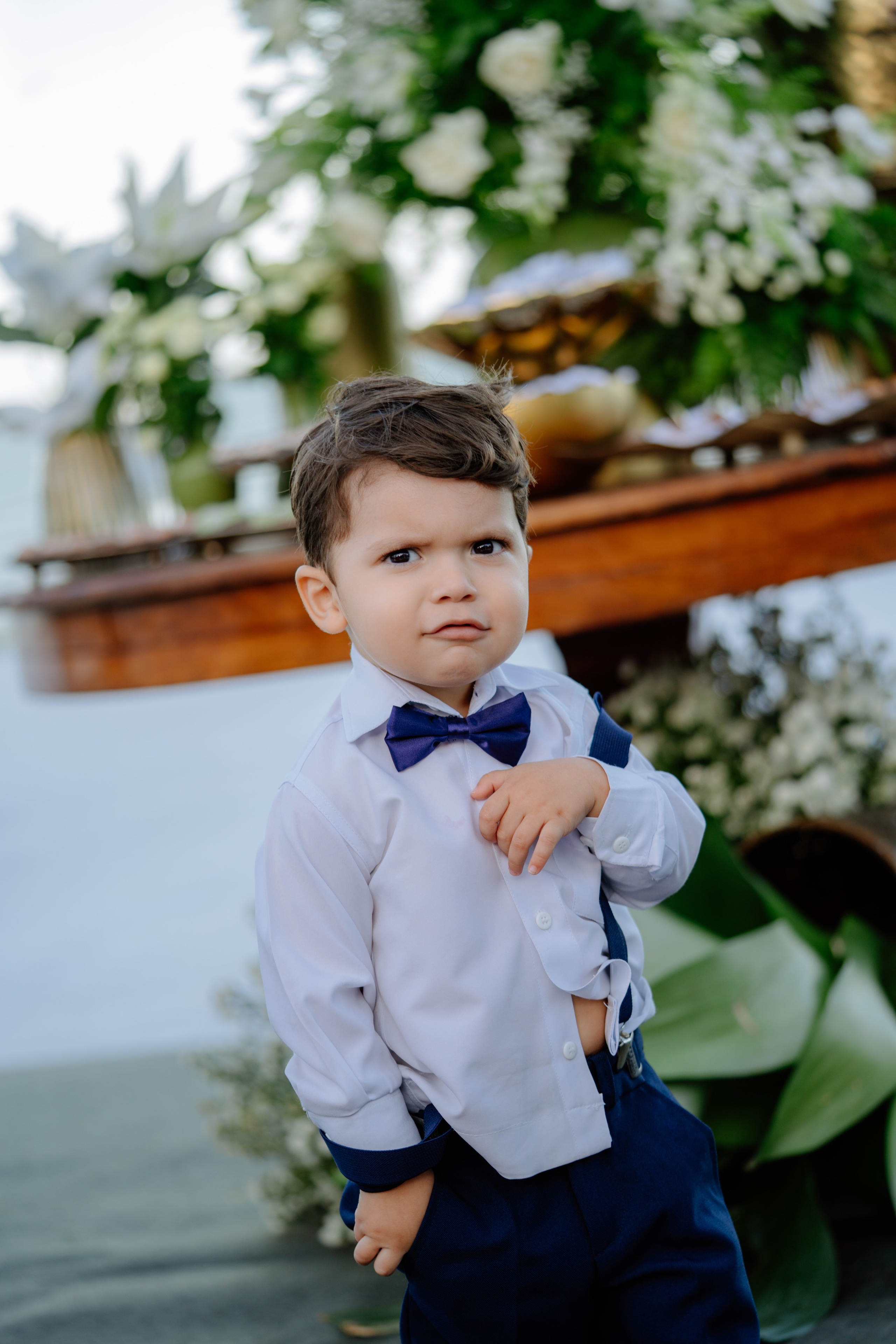 Milena e João. Luz suave, direção leve e fotos que captam quem realmente você é