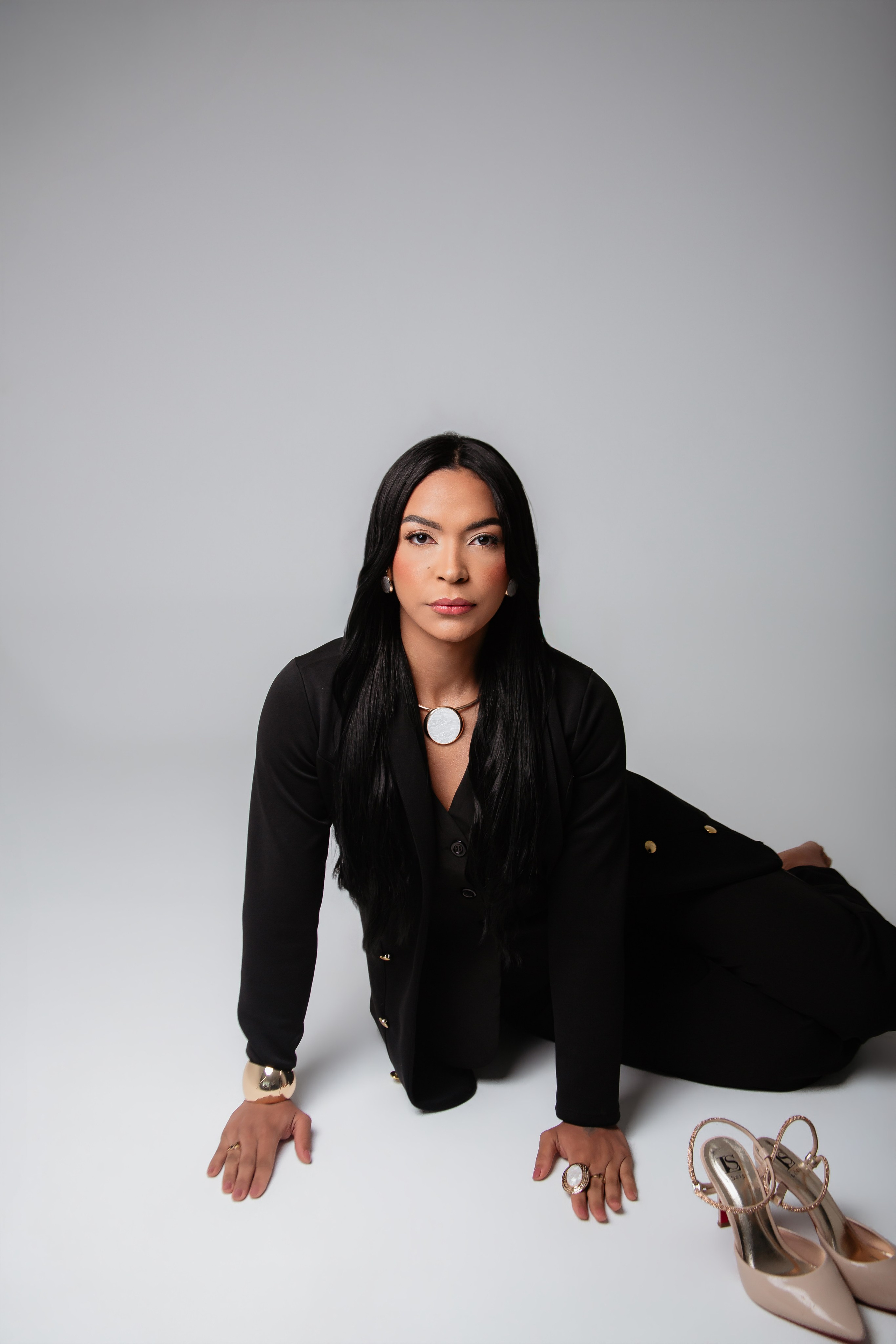 Estúdio. Fotografia e vídeo corporativo em São Luís. Awake Foto e Filme