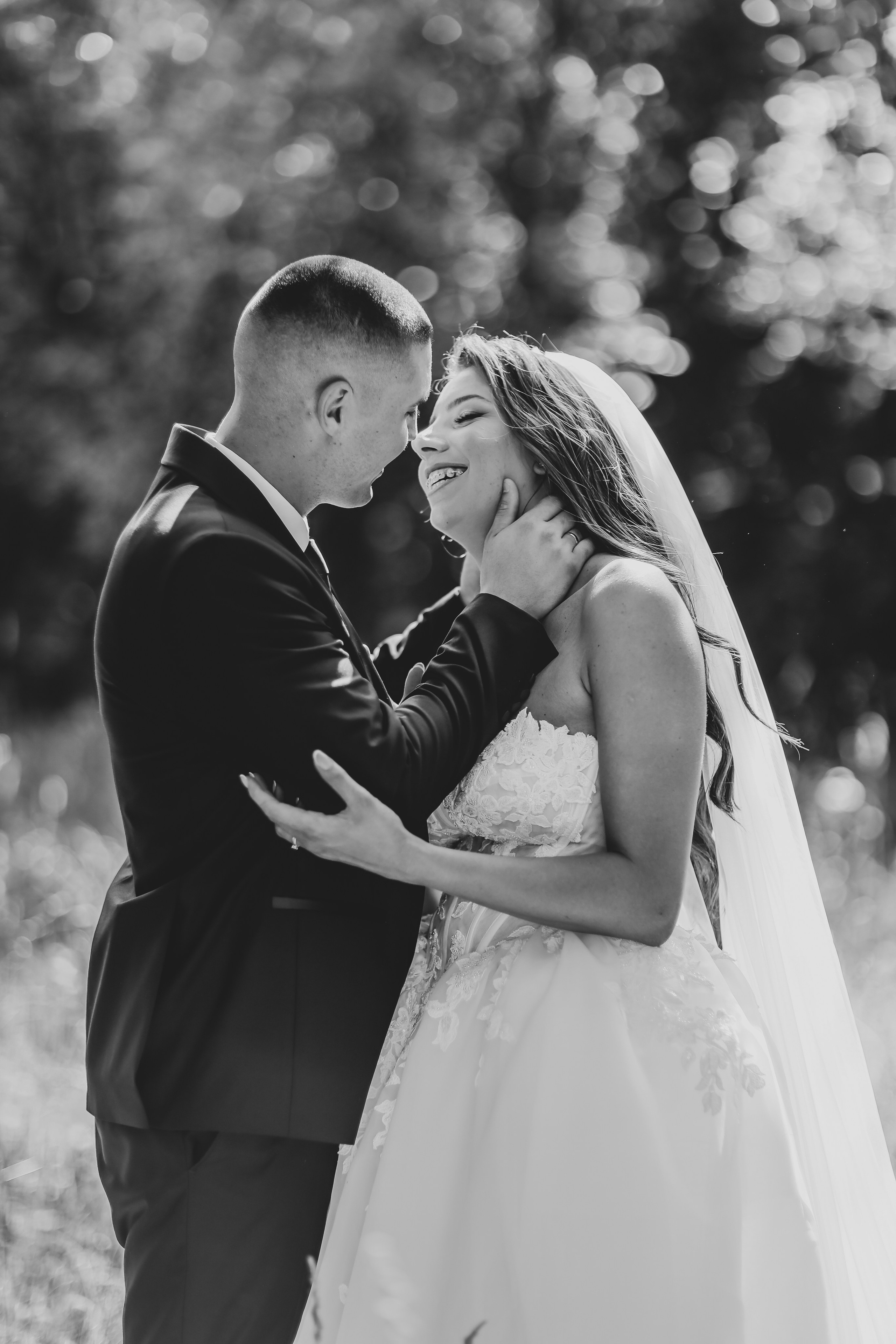 Kristina&Nenad Wedding. HOME