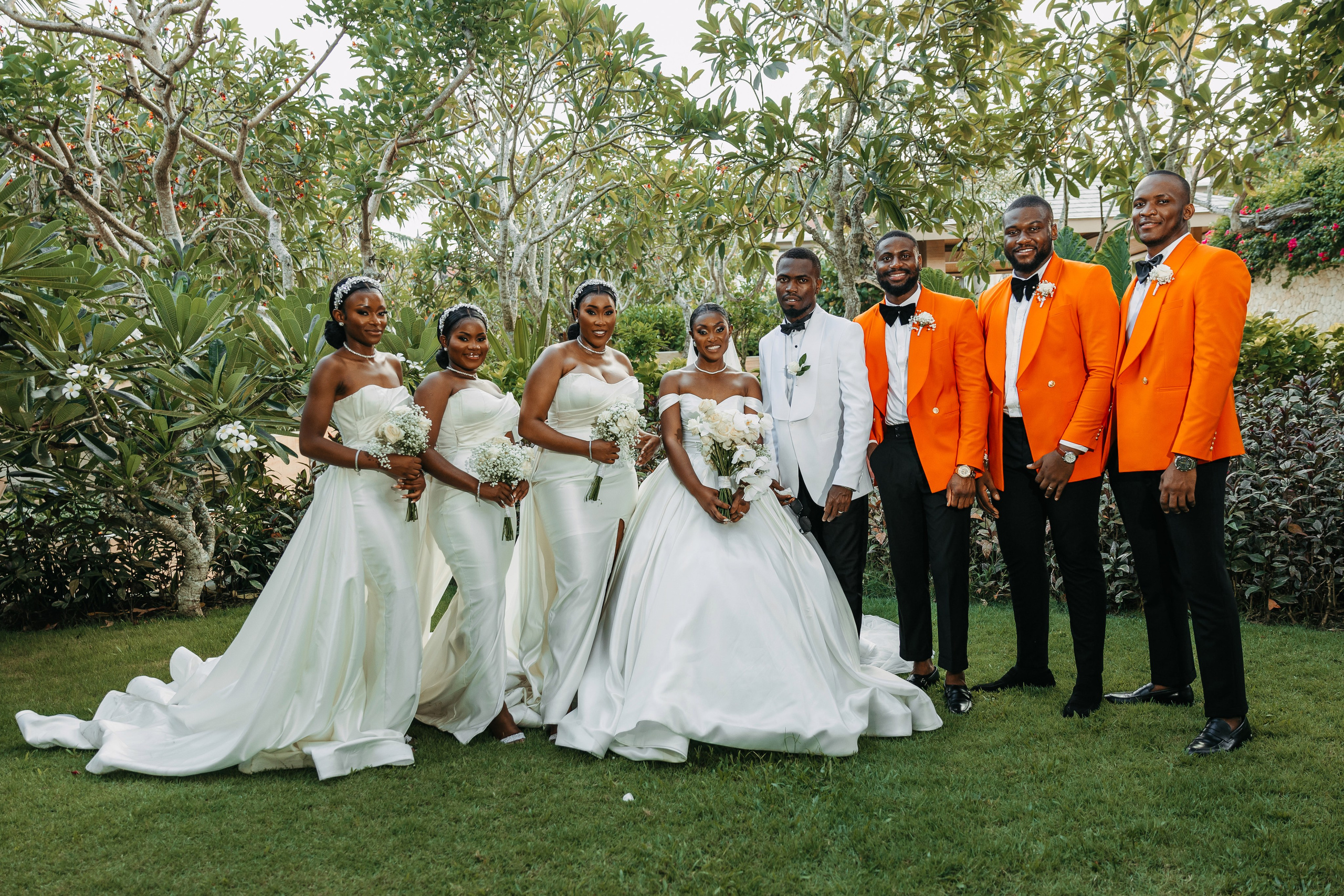 Happiness & David. Профессиональный фотограф Нурмиева Вероника