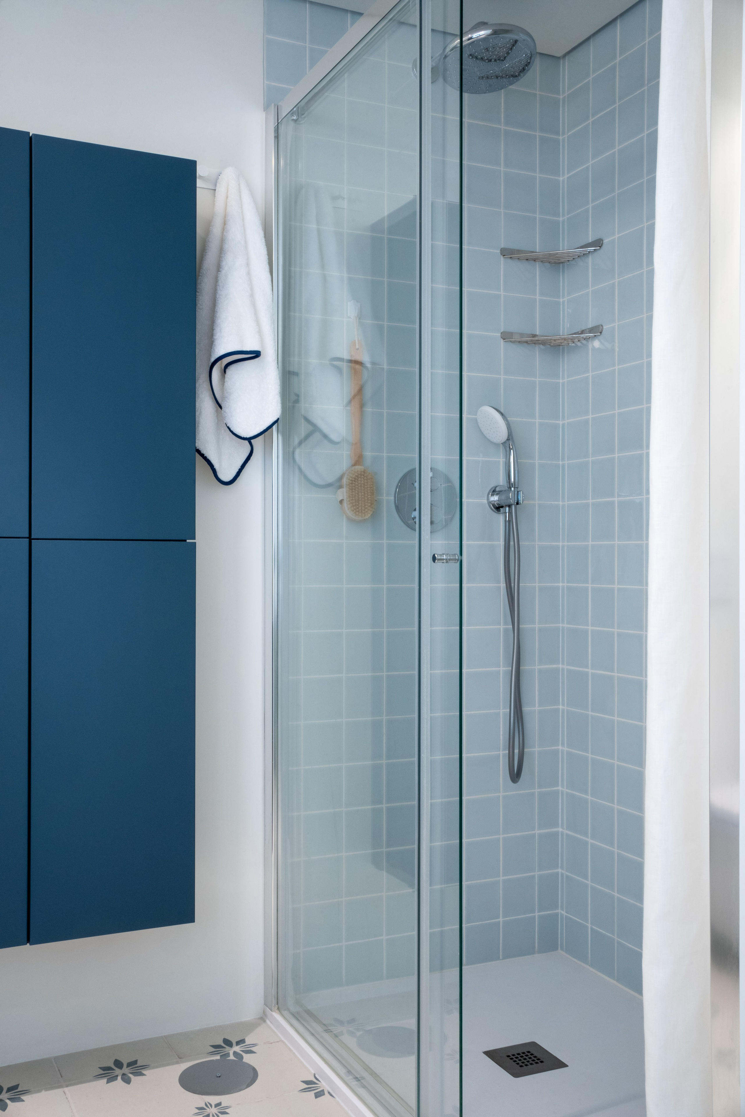 Apartment in Faro, Portugal. Мария Шер. Профессиональный фотограф в городе Порту, Португалия