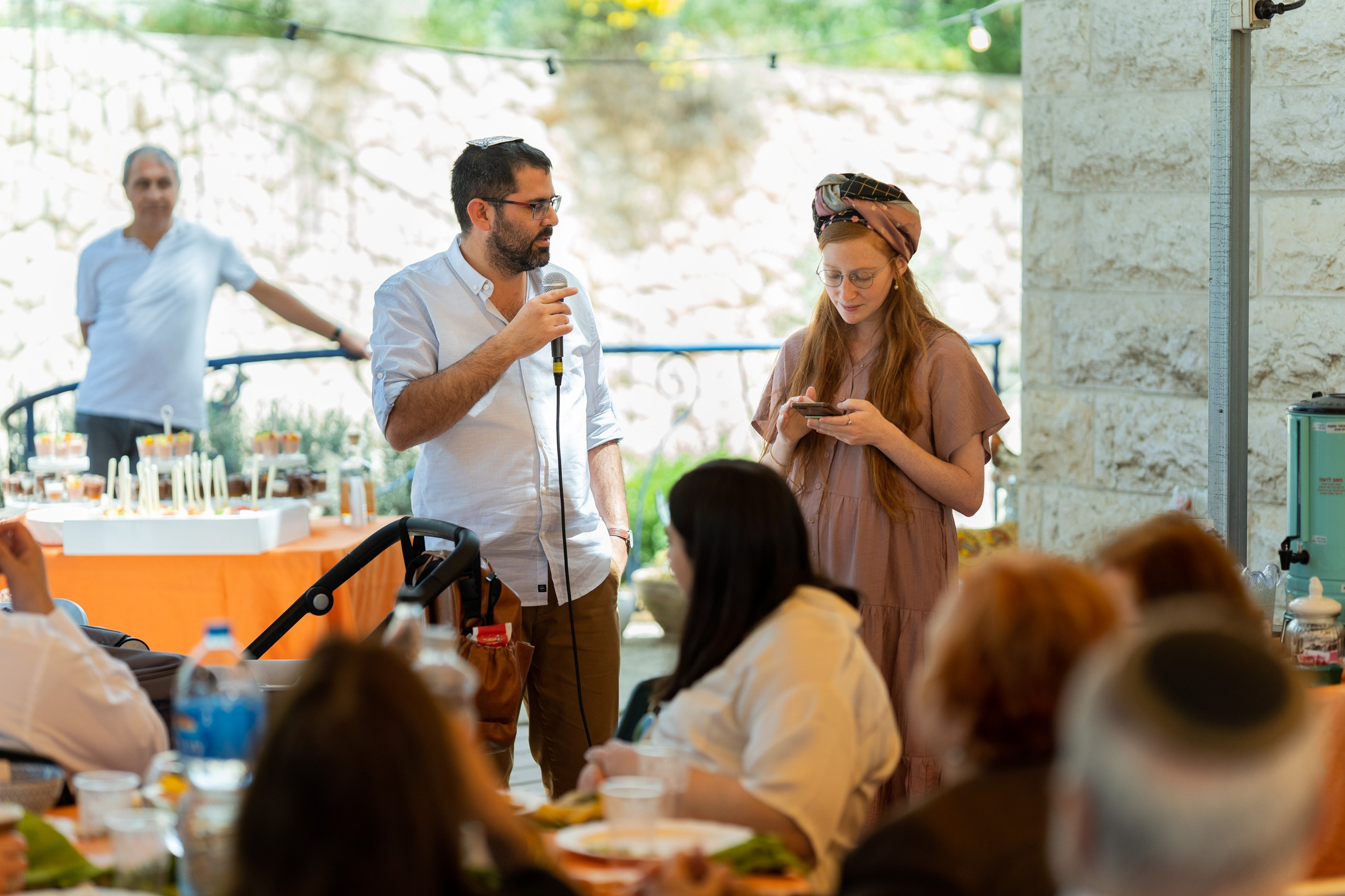 משפחת ברנד. יוסף מזרחי צילום חתונה, ברית וזוגיות. צלם מקצועי שאוהב להוציא אתכם הכי יפים ברגעים הכי מרגשים