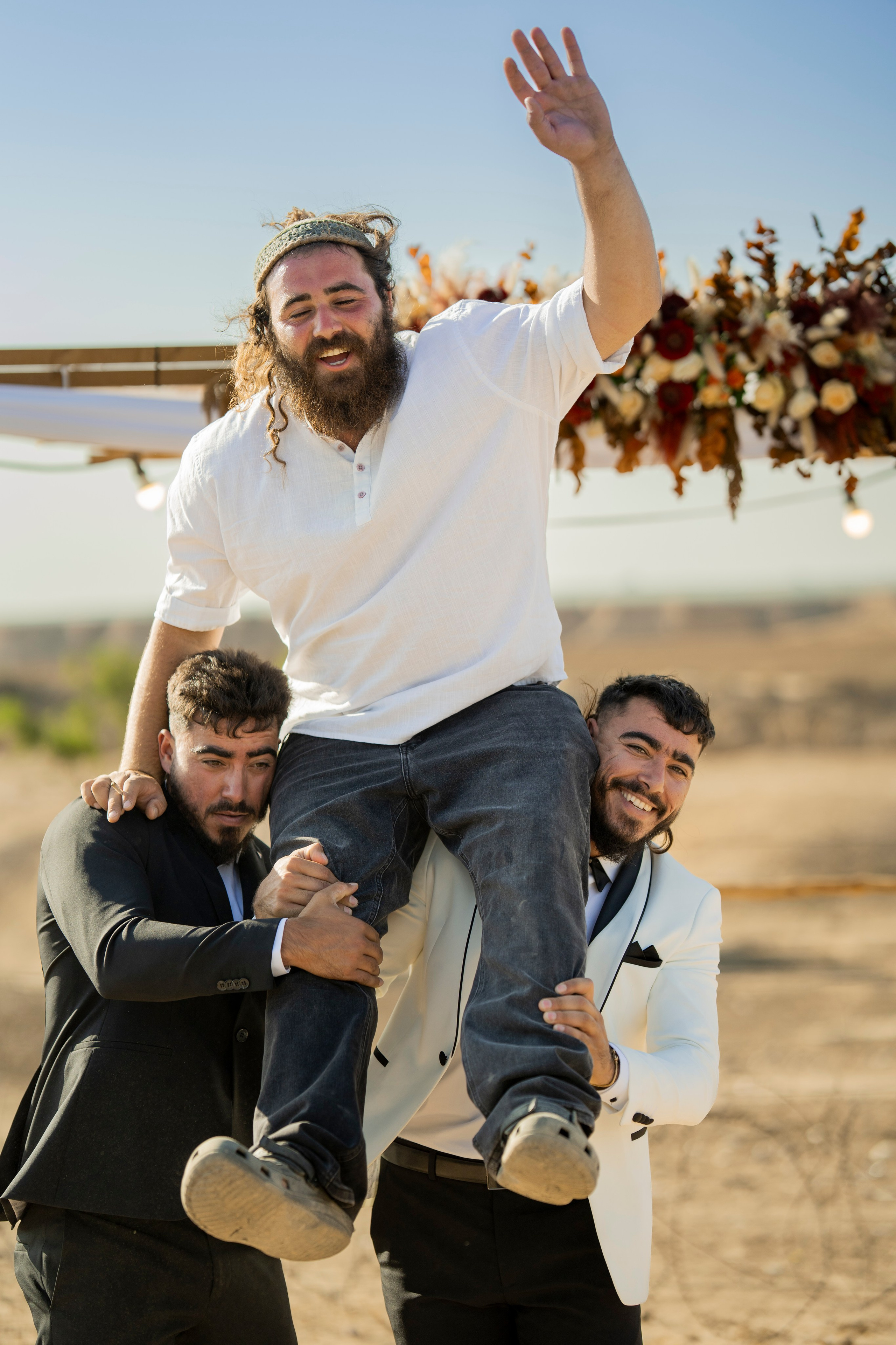 אביה ואחיה. יוסף מזרחי צילום חתונה, ברית וזוגיות. צלם מקצועי שאוהב להוציא אתכם הכי יפים ברגעים הכי מרגשים