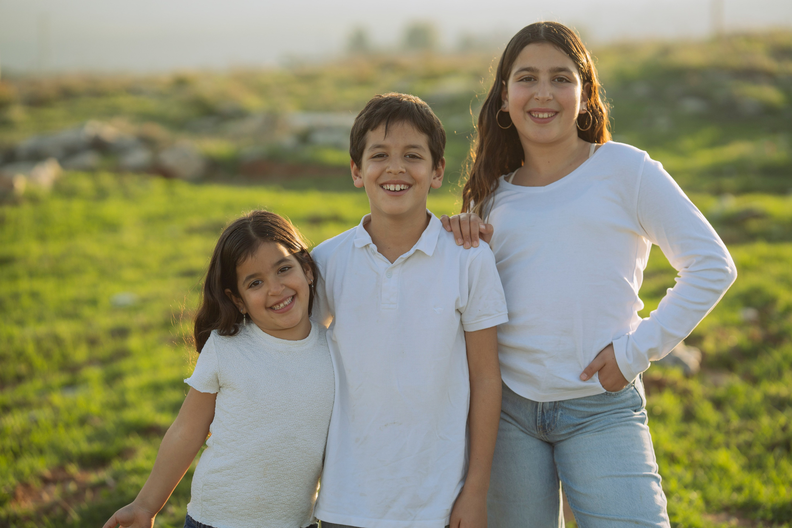 עדיאל ושולמית. יוסף מזרחי צילום חתונה, ברית וזוגיות. צלם מקצועי שאוהב להוציא אתכם הכי יפים ברגעים הכי מרגשים