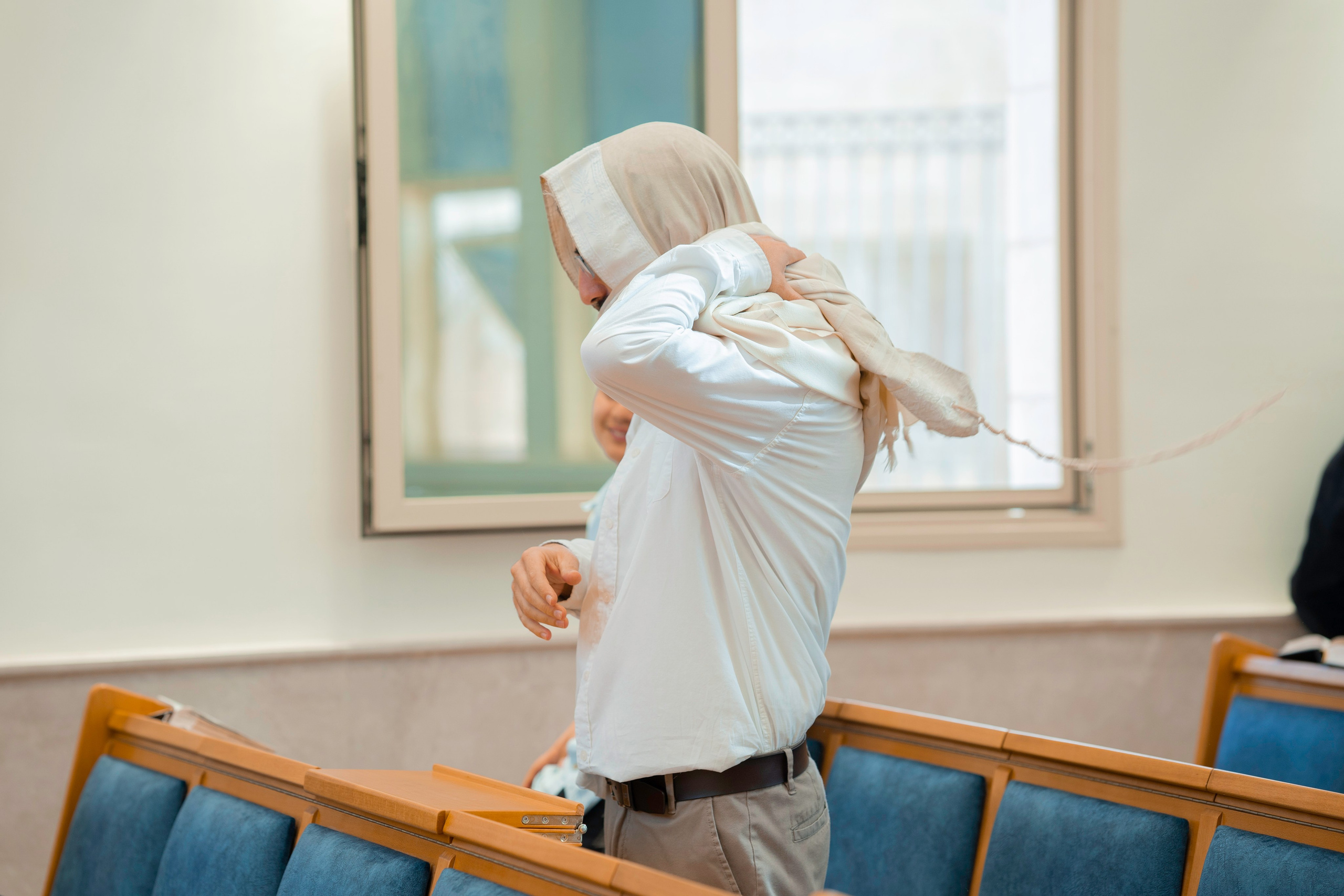 הברית של יוסף וחנה. יוסף מזרחי צילום חתונה, ברית וזוגיות. צלם מקצועי שאוהב להוציא אתכם הכי יפים ברגעים הכי מרגשים