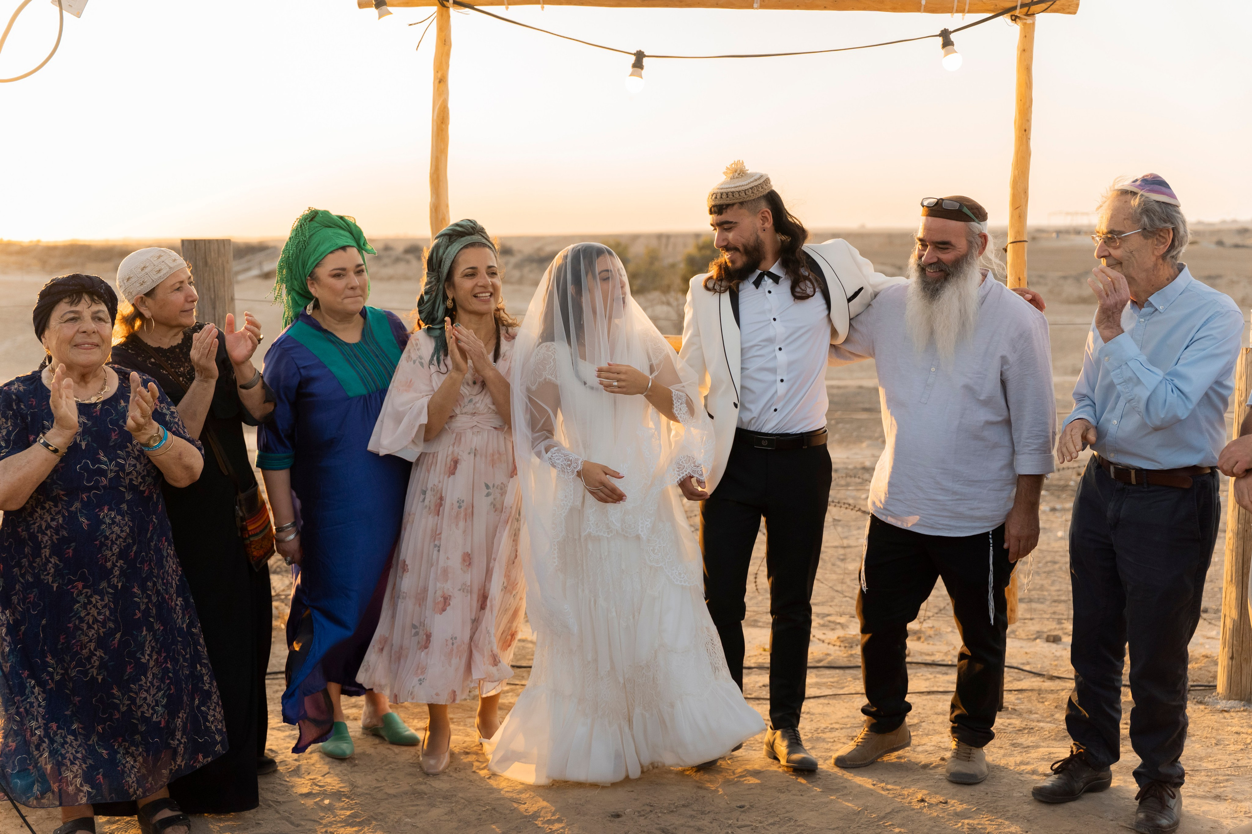 אביה ואחיה. יוסף מזרחי צילום חתונה, ברית וזוגיות. צלם מקצועי שאוהב להוציא אתכם הכי יפים ברגעים הכי מרגשים