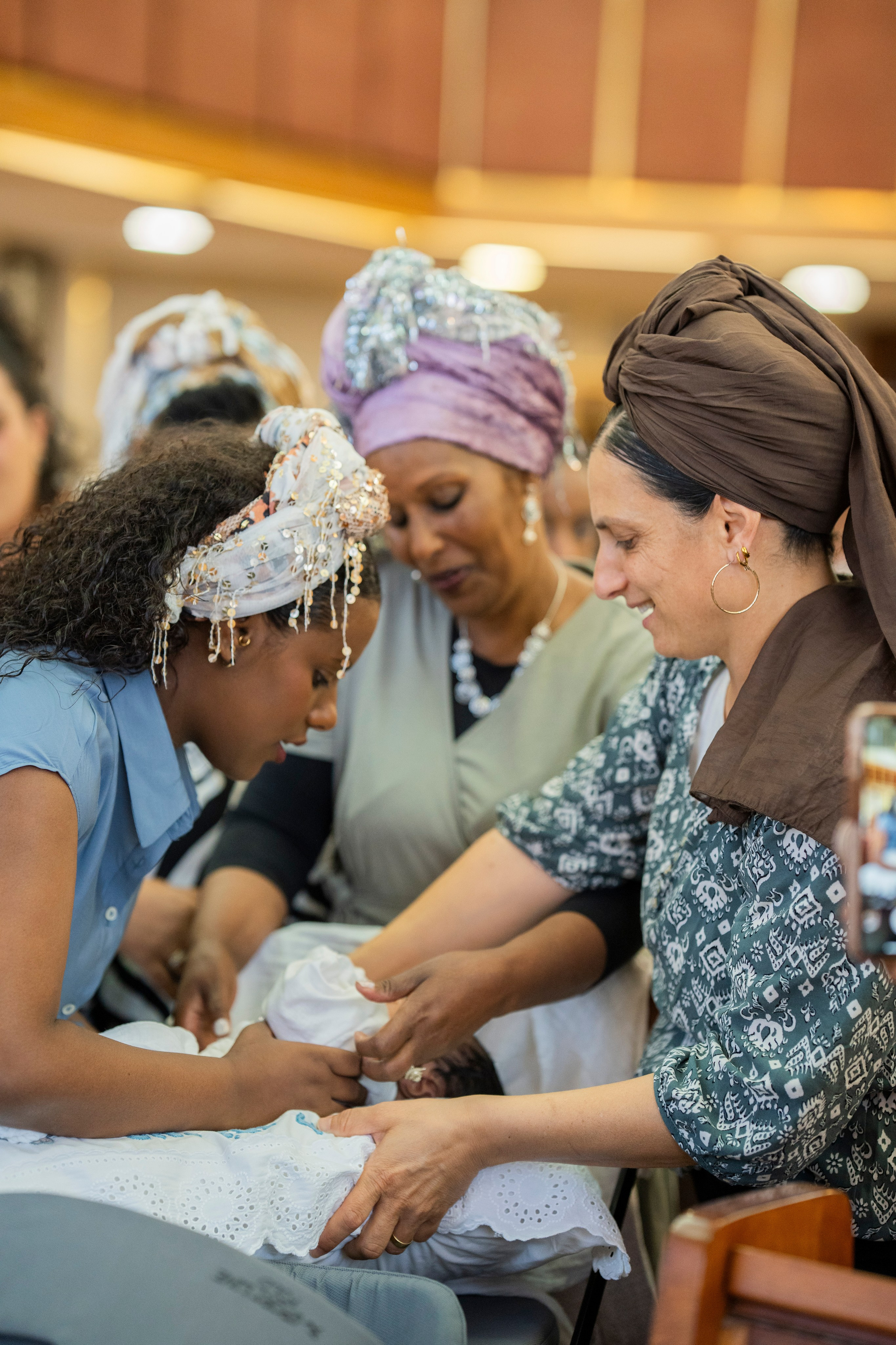 משפחת סלומון. יוסף מזרחי צילום חתונה, ברית וזוגיות. צלם מקצועי שאוהב להוציא אתכם הכי יפים ברגעים הכי מרגשים