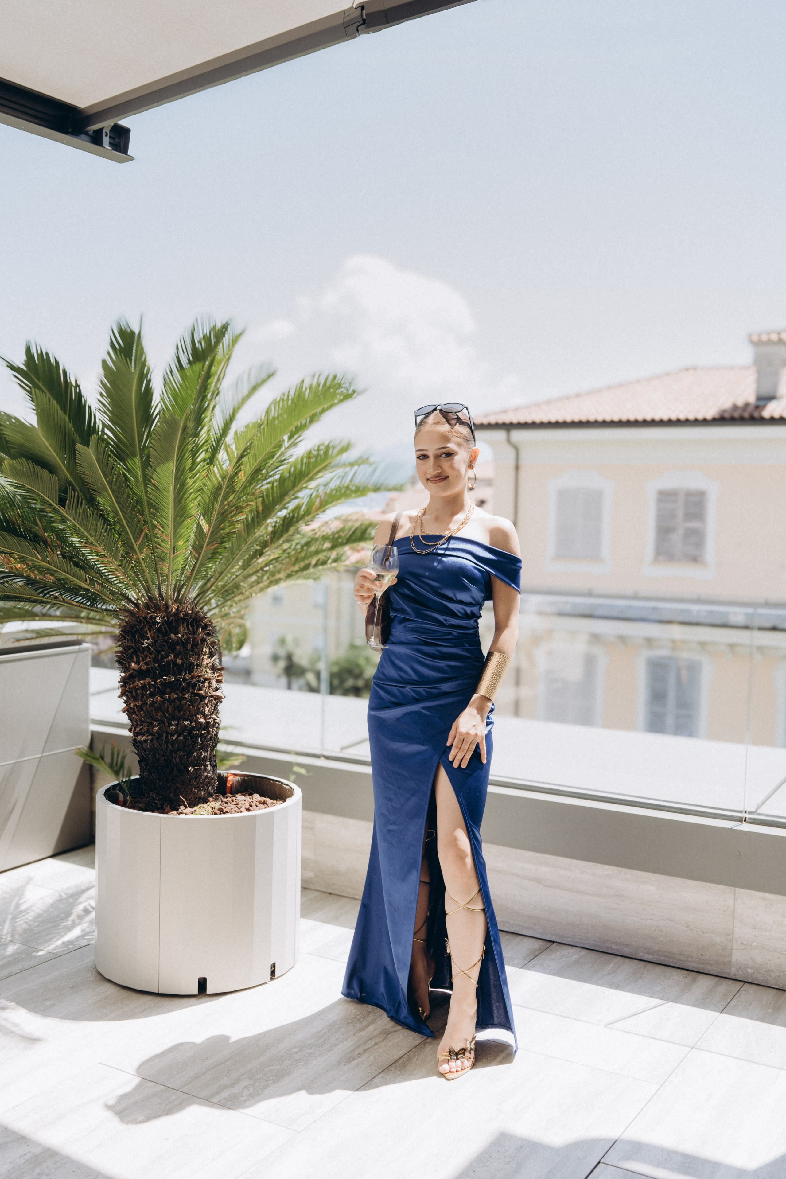 DESERI and SIMON_ LAKE MAGGIORE. PHOTOGRAPHER IN ITALY