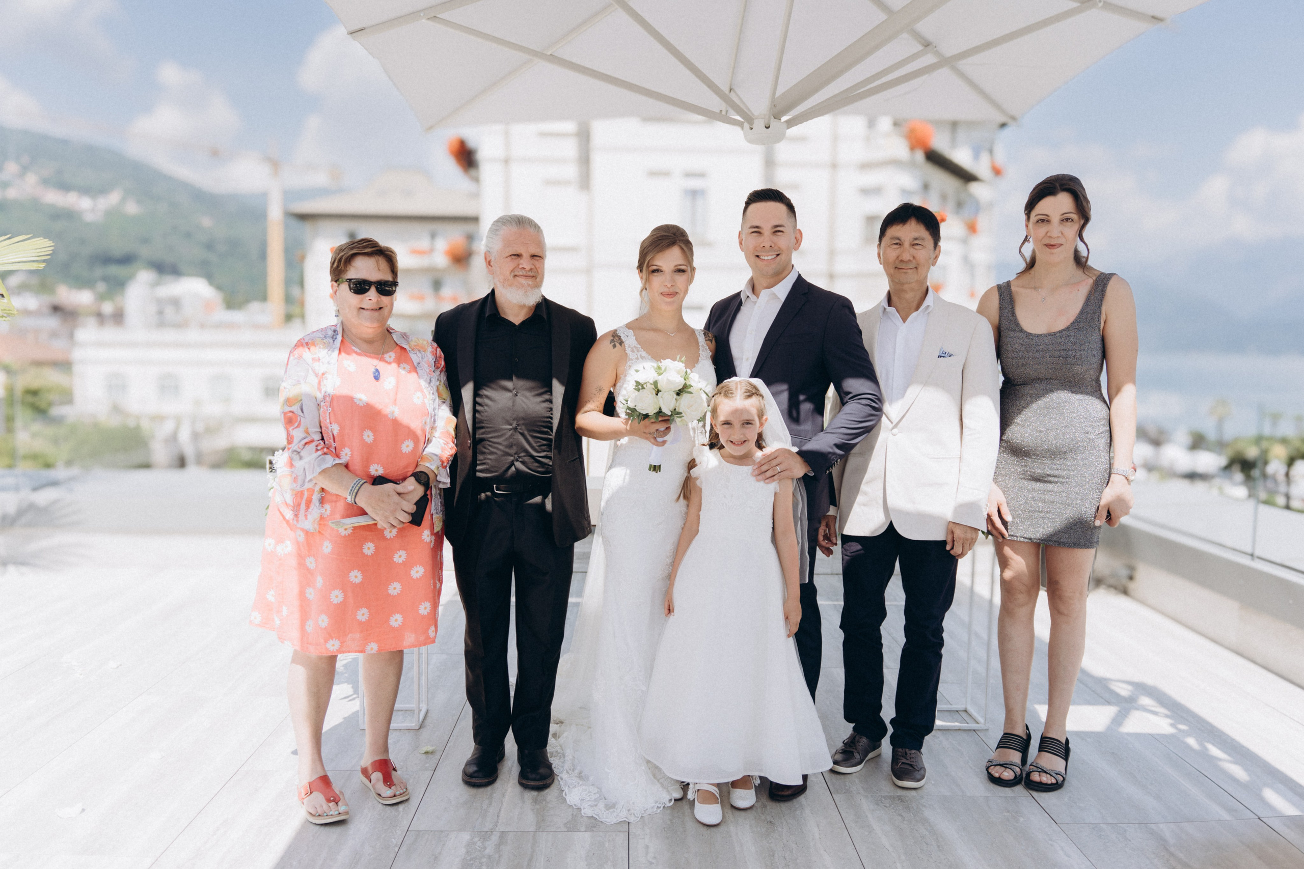 DESERI and SIMON_ LAKE MAGGIORE. PHOTOGRAPHER IN ITALY