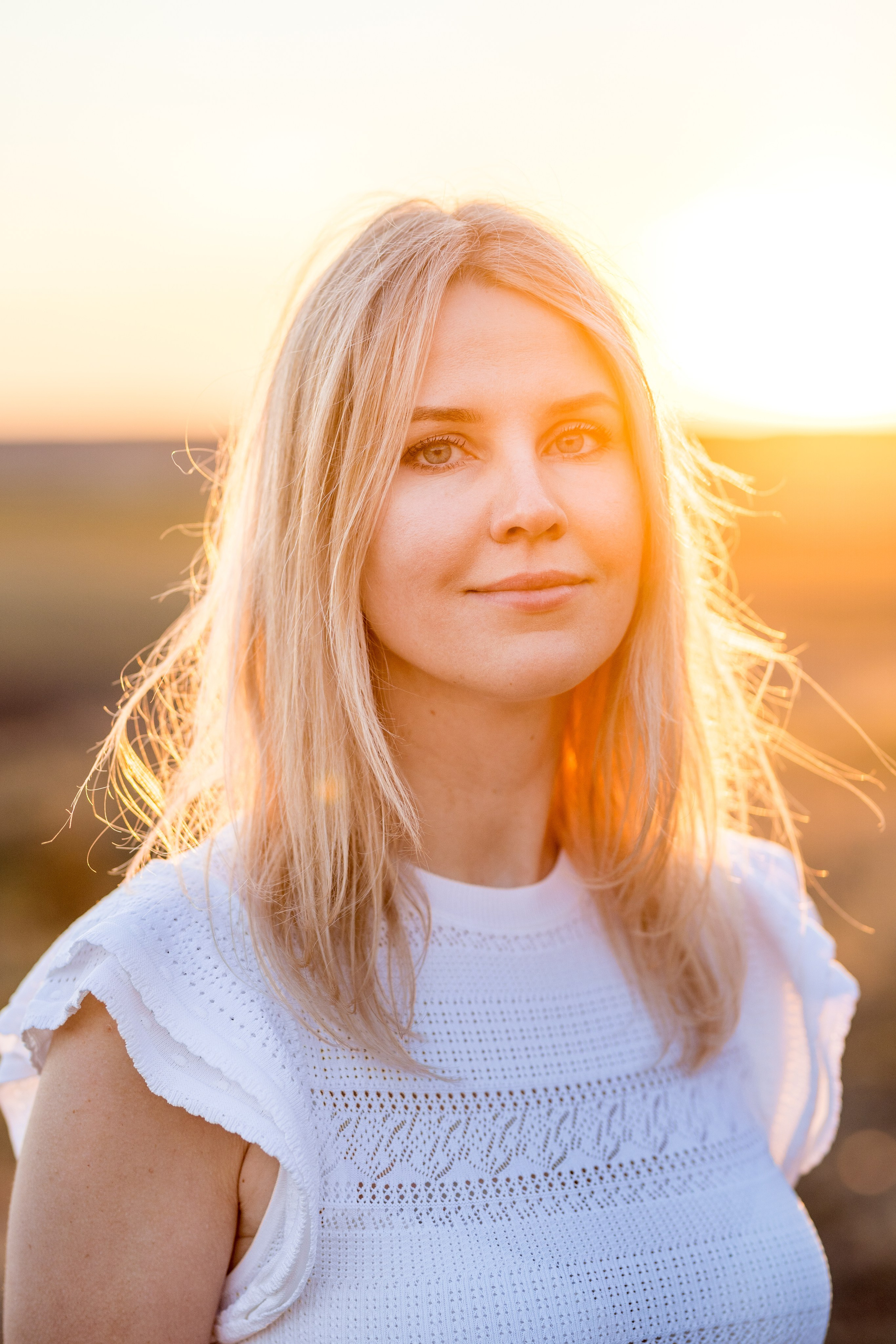 Семейная фотосессия в лесу. Катя Халдеева Фотограф Саратов