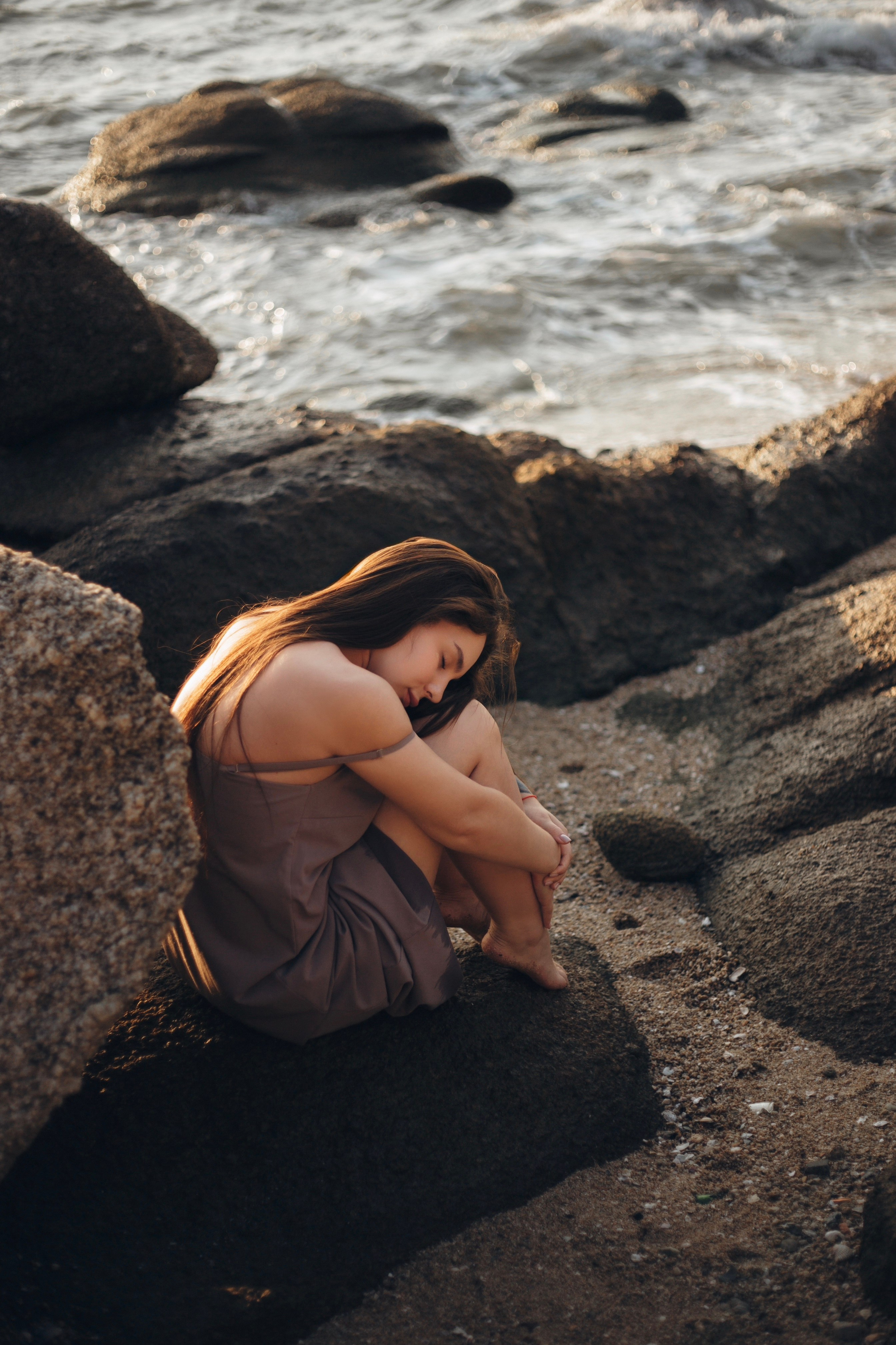 Цвет или чб. Татьяна Бондаренко фотограф (индивидуальные, семейные, лавстори)