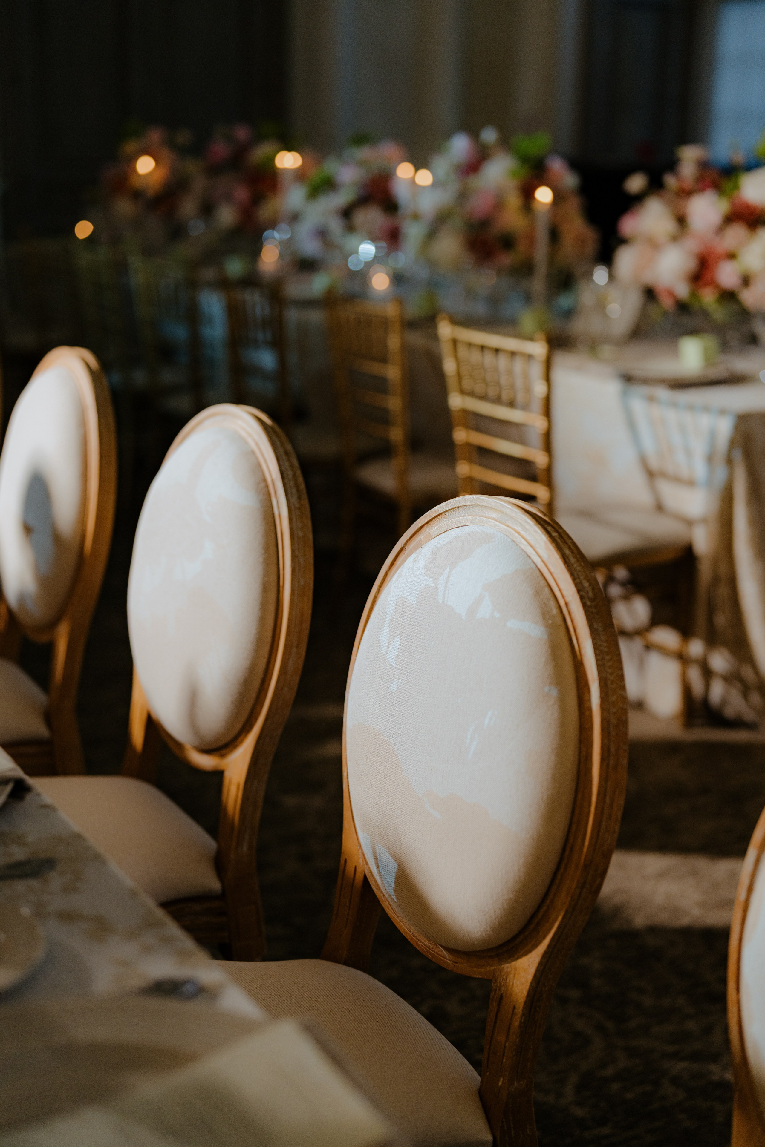 Luxury Indian Wedding Photography Gallery | New York & New Jersey & Florida | Vova Chi. Wedding photographer and videographer New York | New Jersey