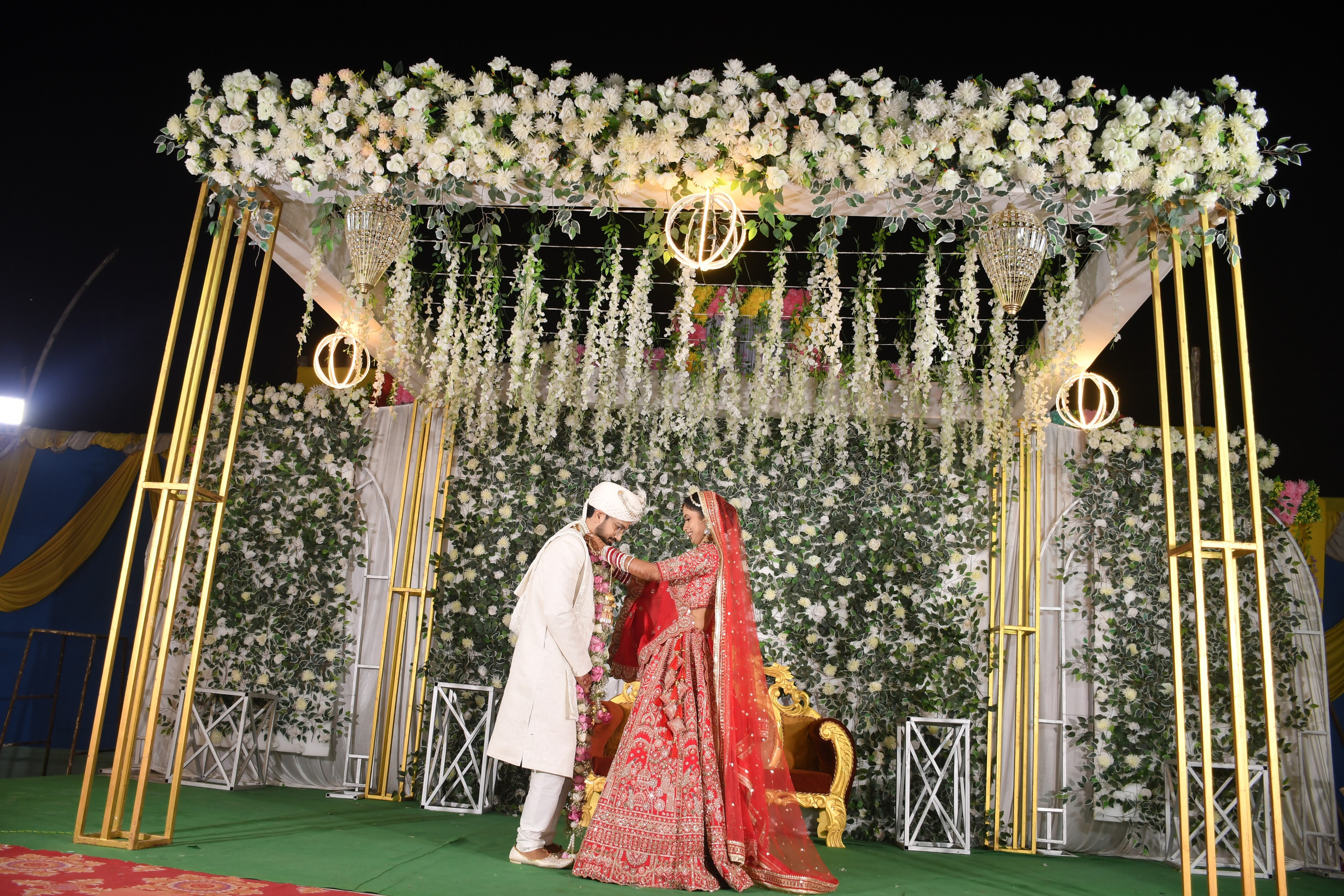 Best Wedding Photographer in bettiah, West Champaran, bihar