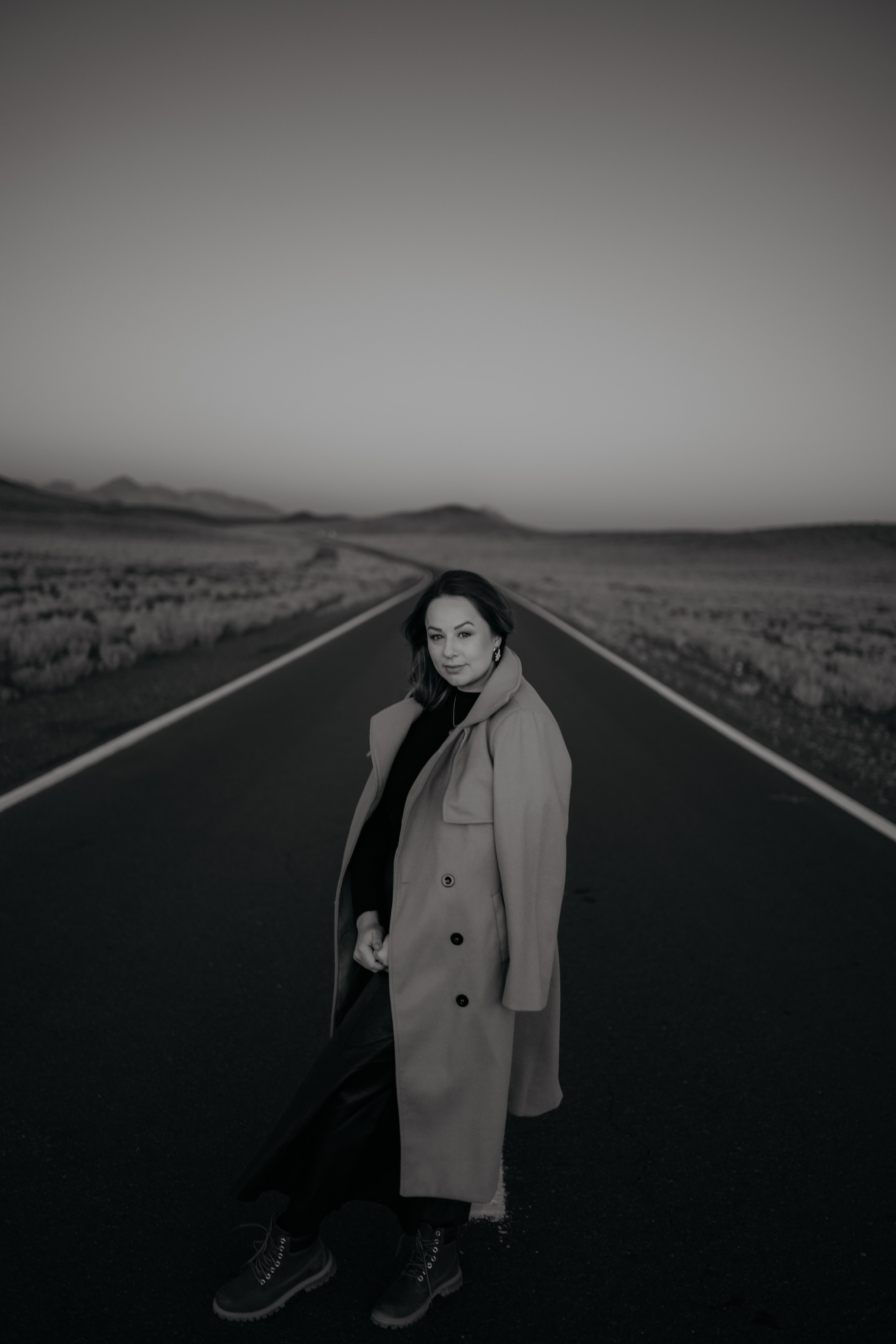 Gabriela e Antônio (ensaio). Principal