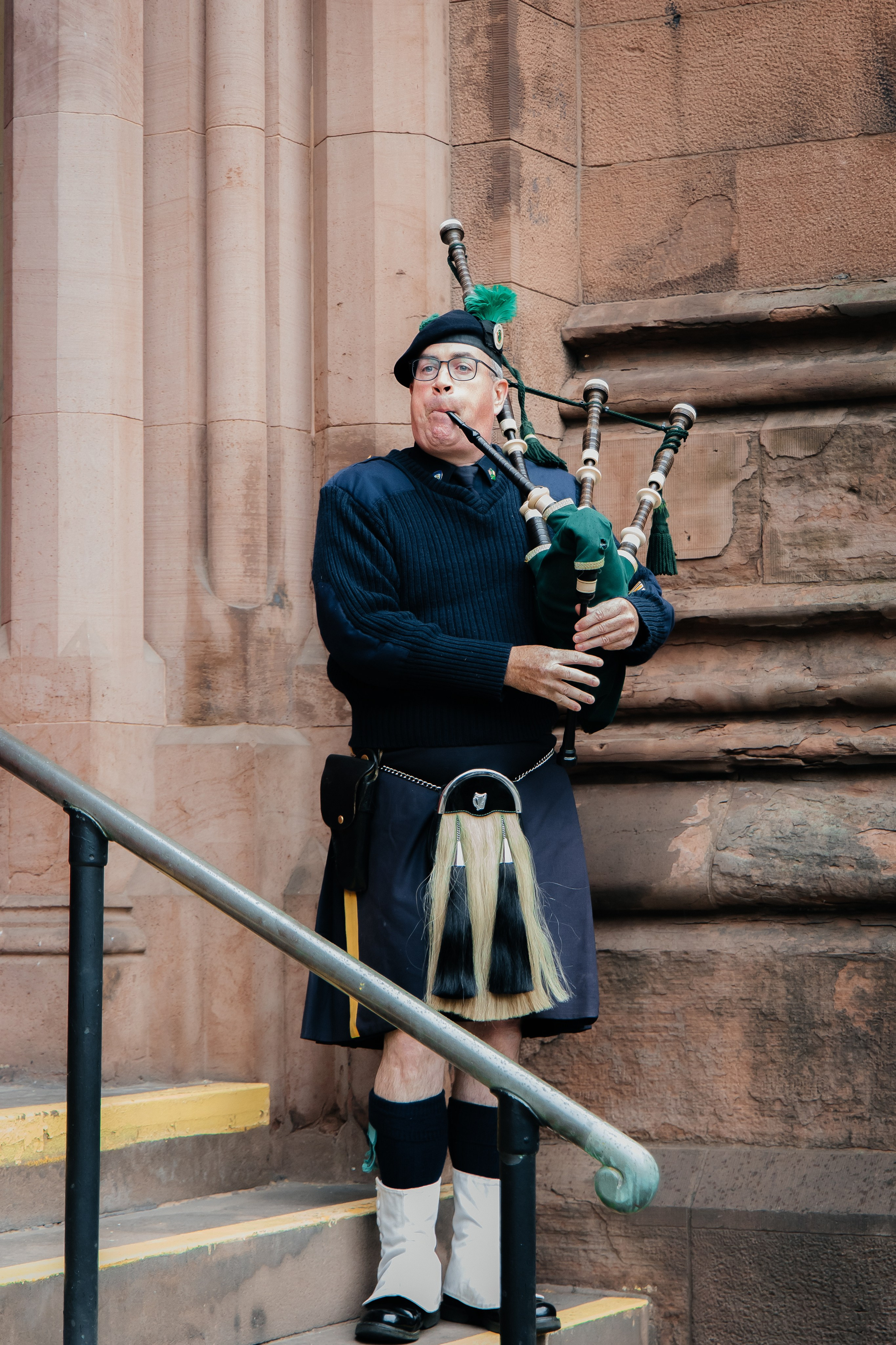 Katelyn & Henry. Wedding Photo & Video