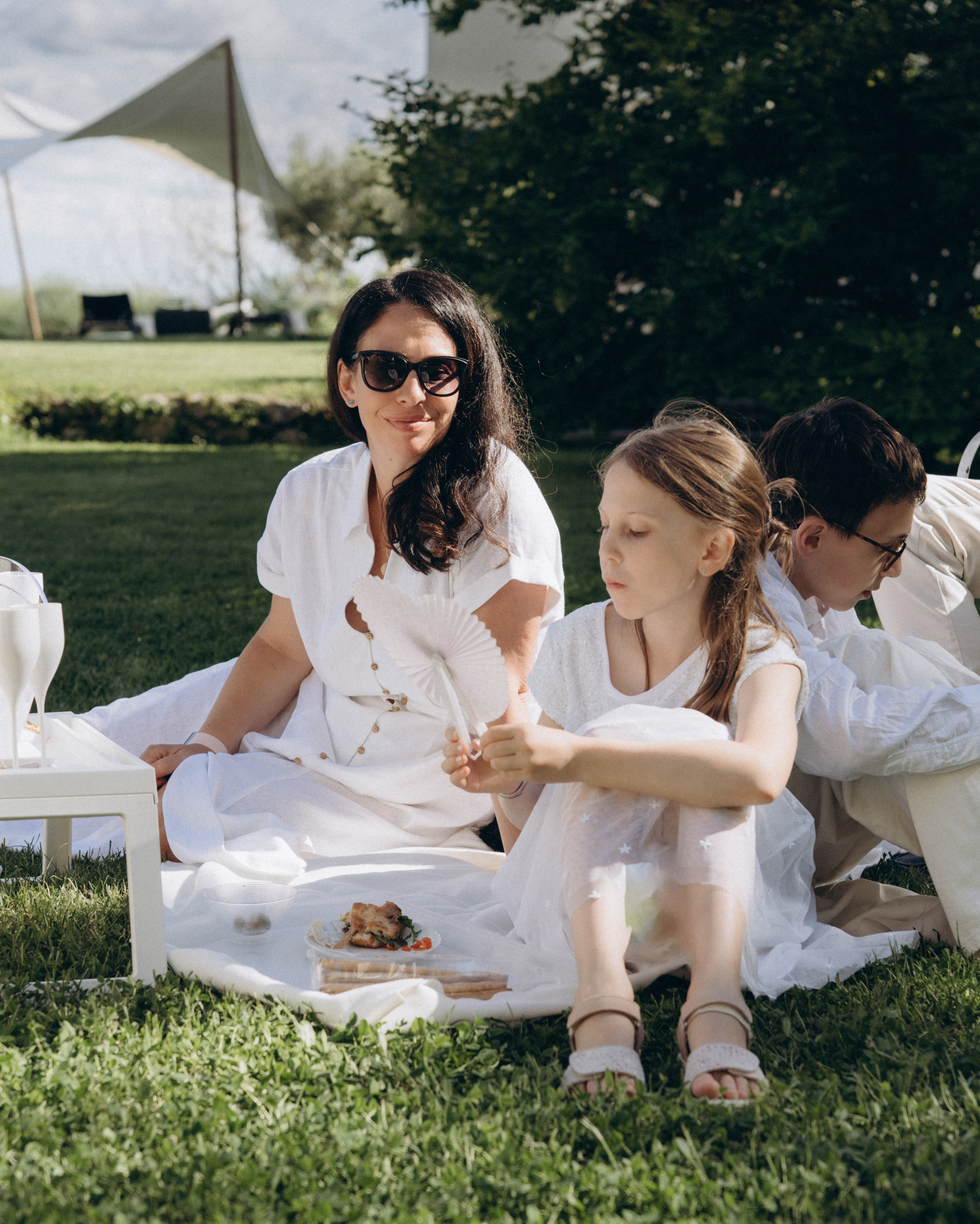 JENNIE & JASPAR • Verona. PHOTOGRAPHER IN ITALY