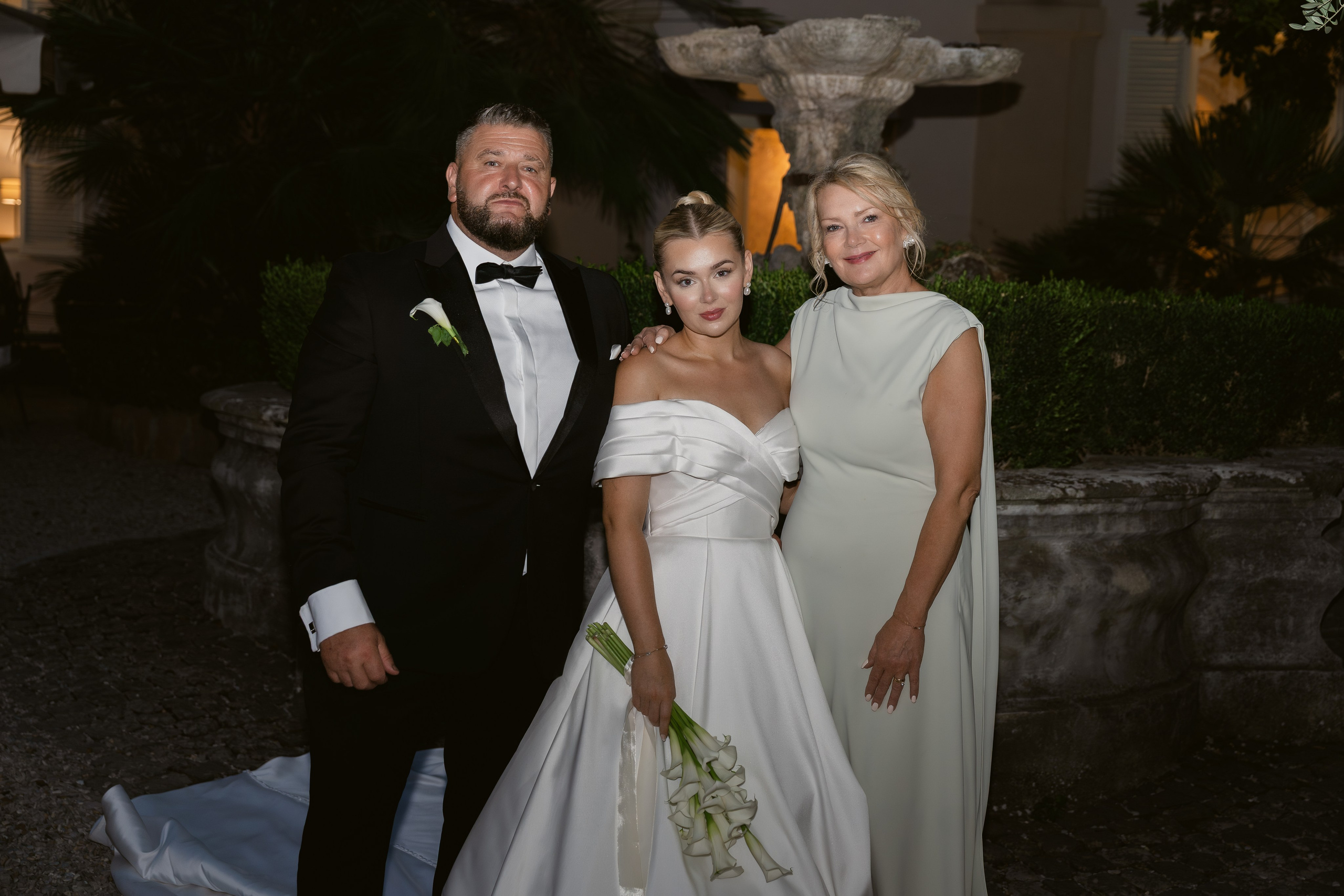 LAUREN and KAI _ROME. PHOTOGRAPHER IN ITALY