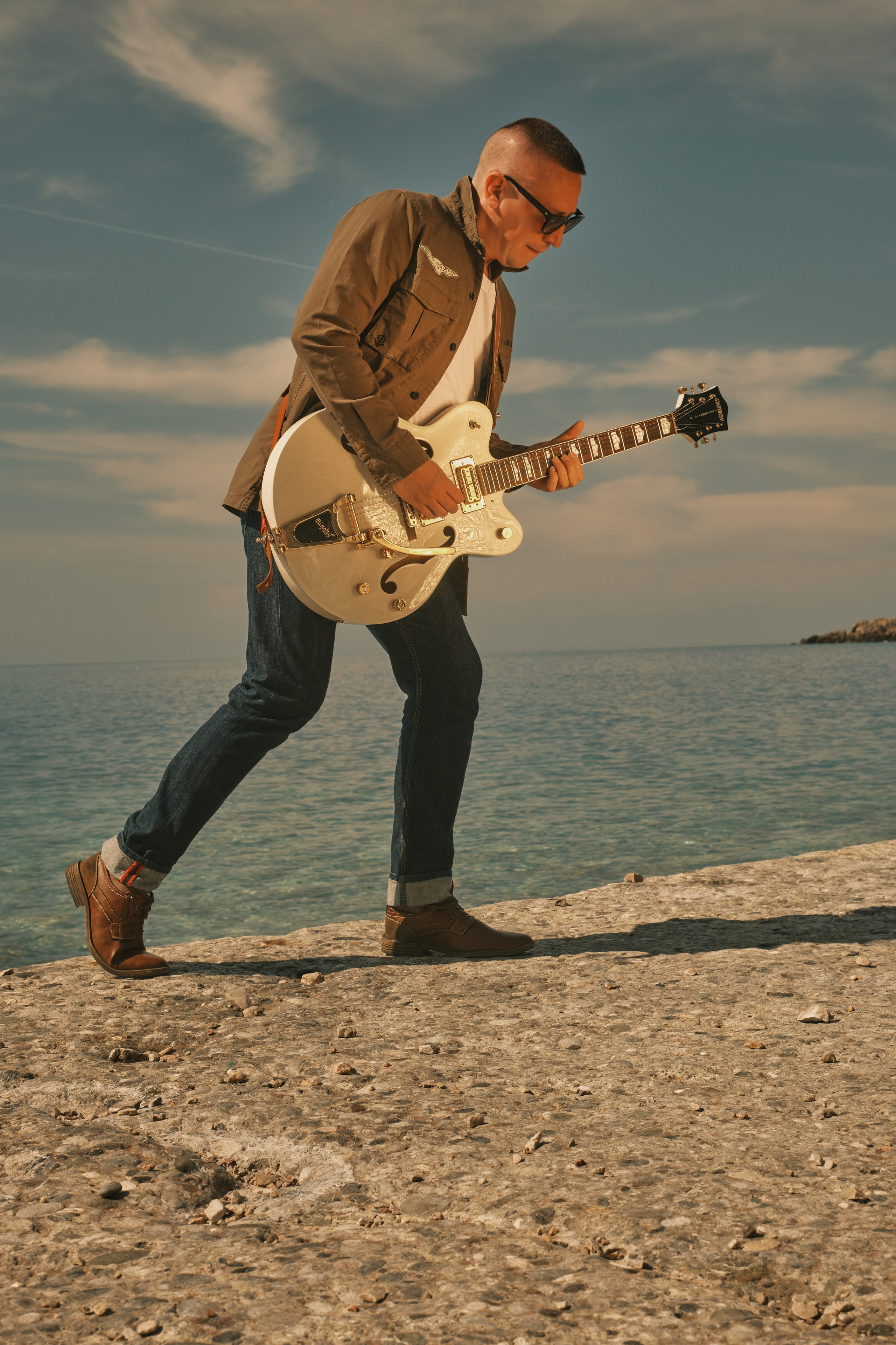 Портфолио — индивидуальные фотосессии и ТФП