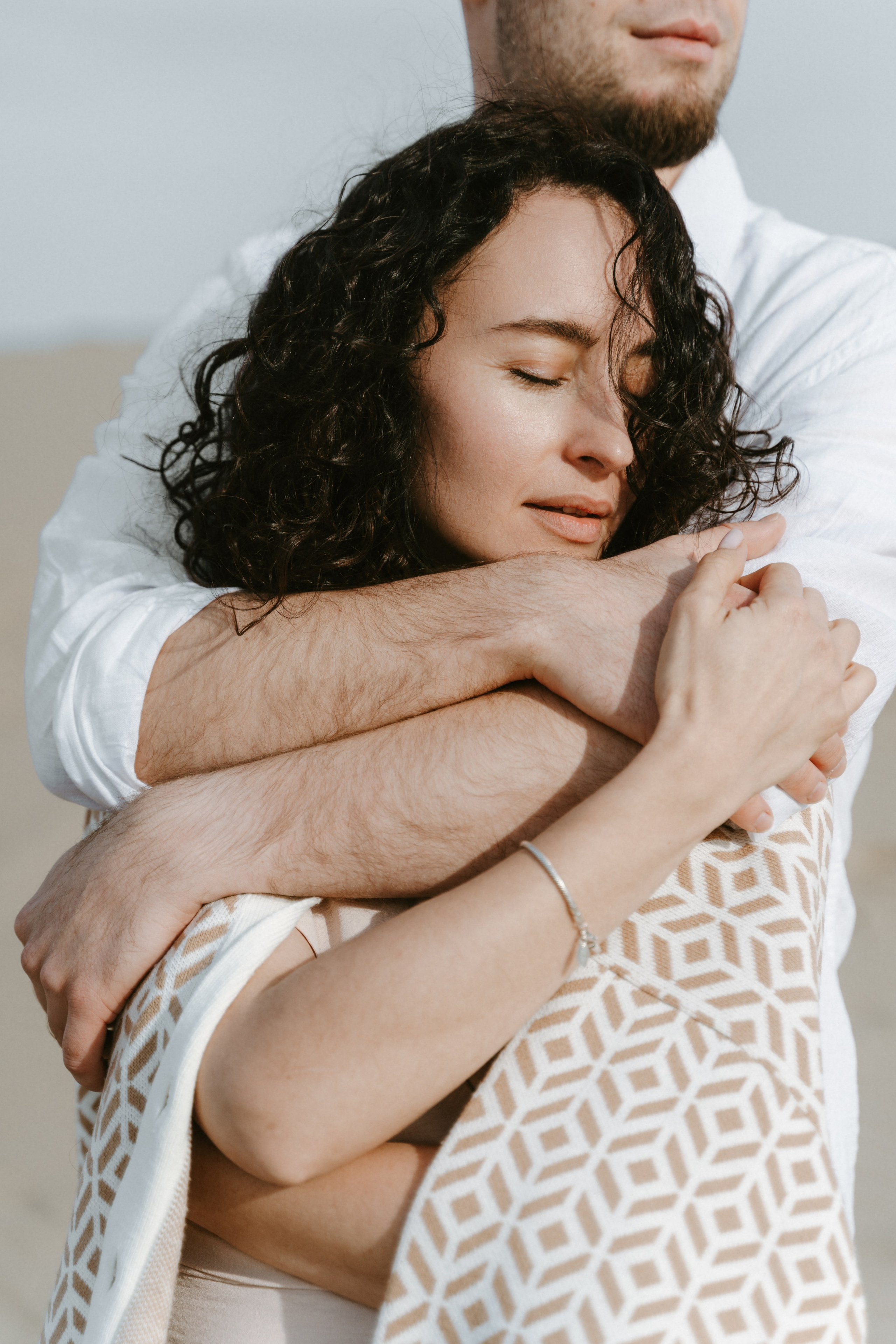 Даша и Илья (Lovestory). Фотограф в Дананге, Вьетнам. Эстетика и лайфстайл