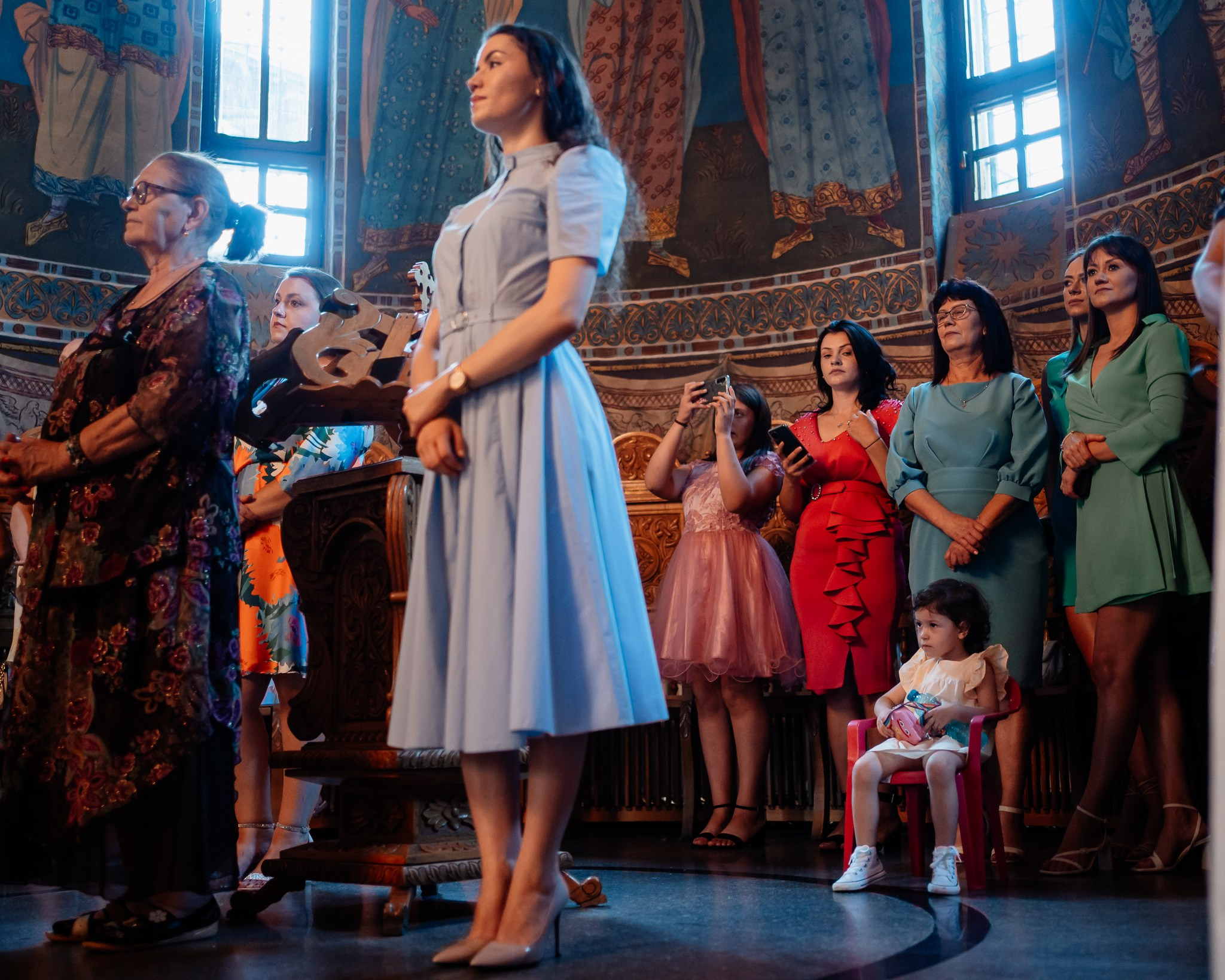 Wedding — Ana&Stelian  - by Mihai Popa. Mihai Popa |Wedding Photographer | Worldwide | Bucharest