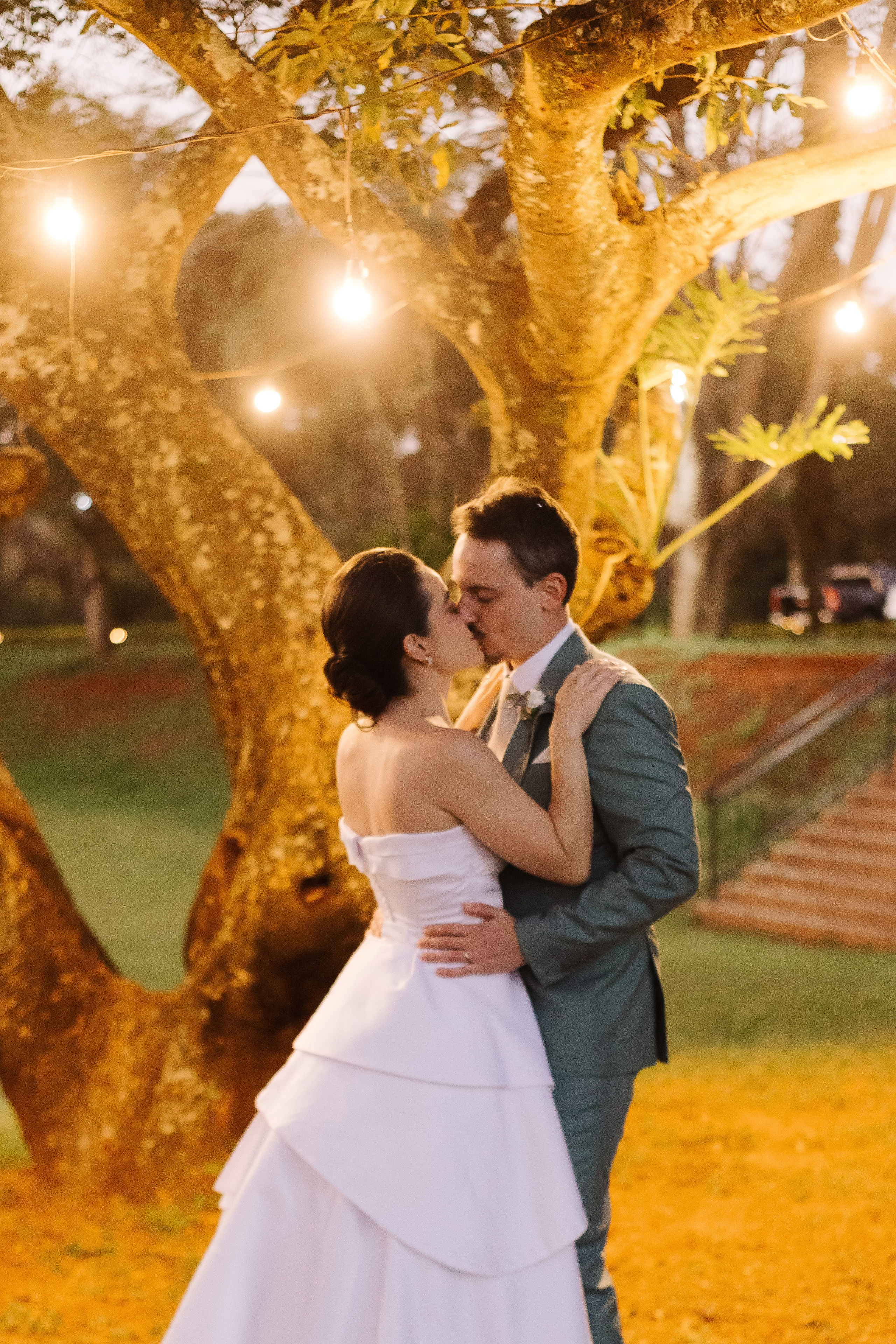 Casamento — Marina e Renan (jul 26). LUCAS MENEGHIN | fotografia