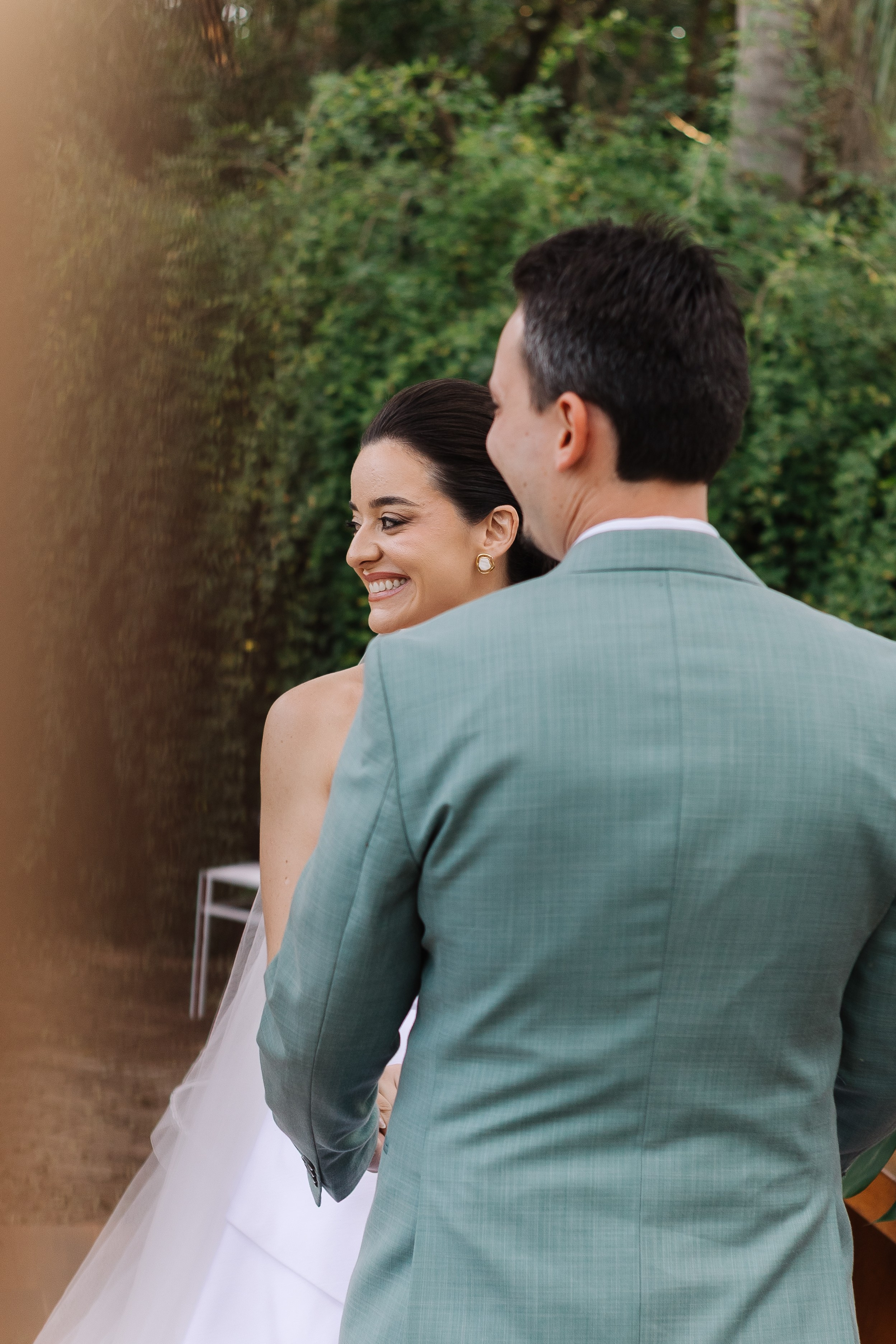 Casamento — Marina e Renan (jul 26). LUCAS MENEGHIN | fotografia