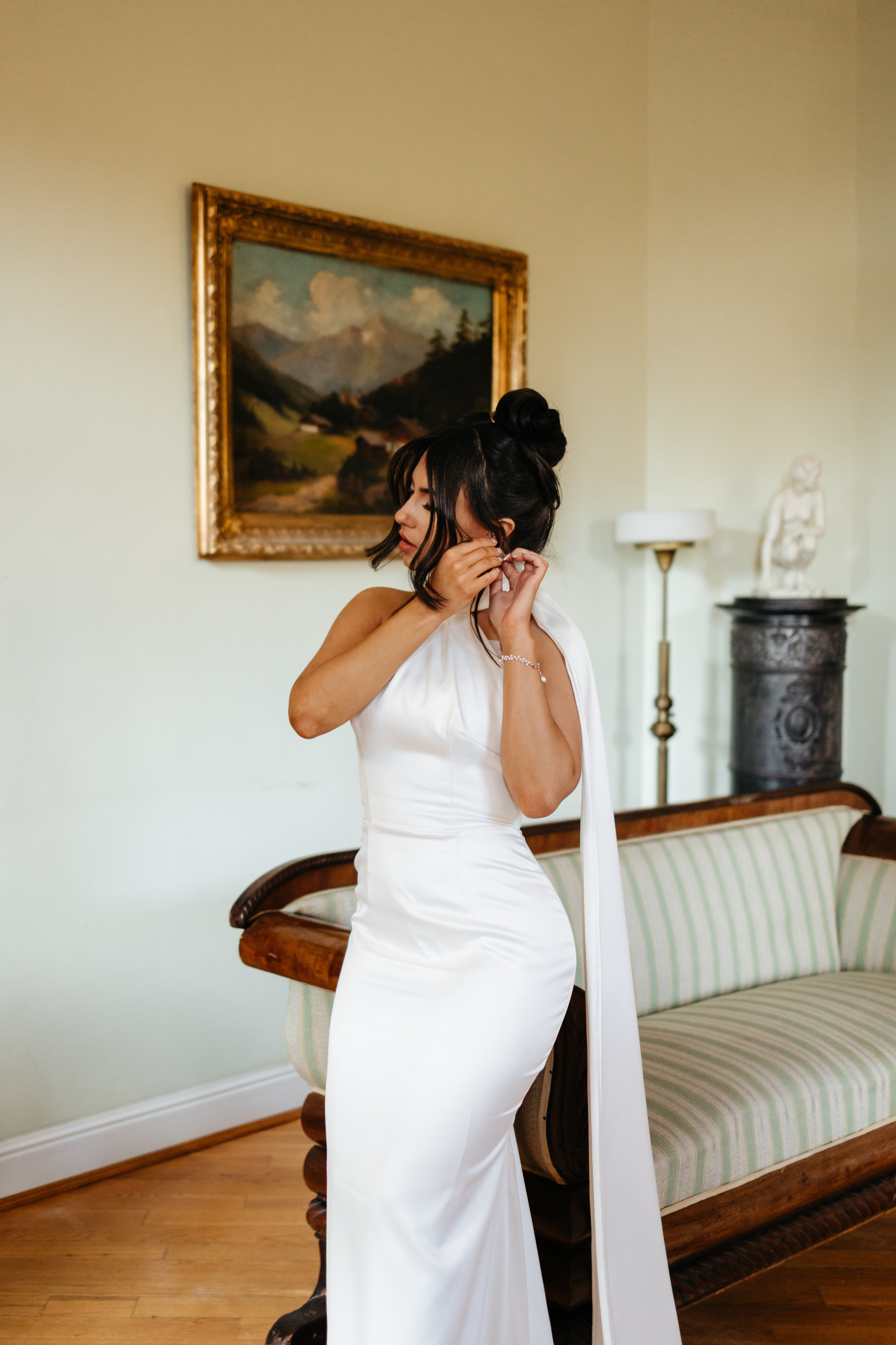 PORTFOLIO. Wedding Photographer Editorial Storytelling Cluj, Romania & Europe|Lore Photography