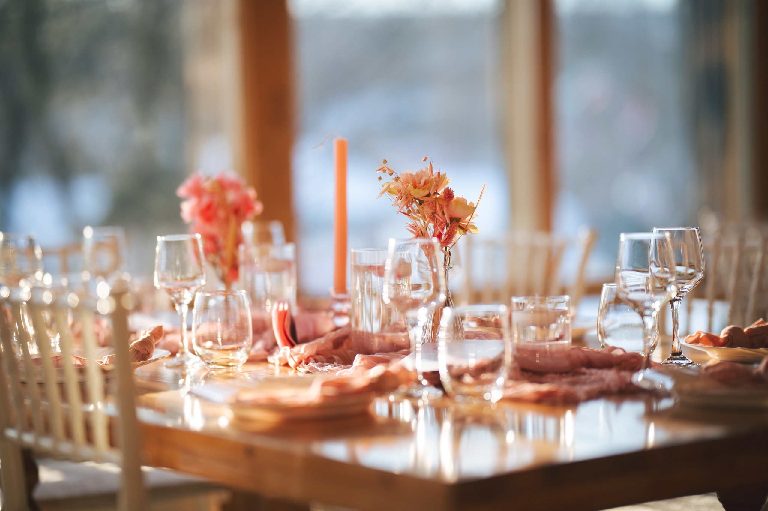 Evenimente decoruri. EVA Photography