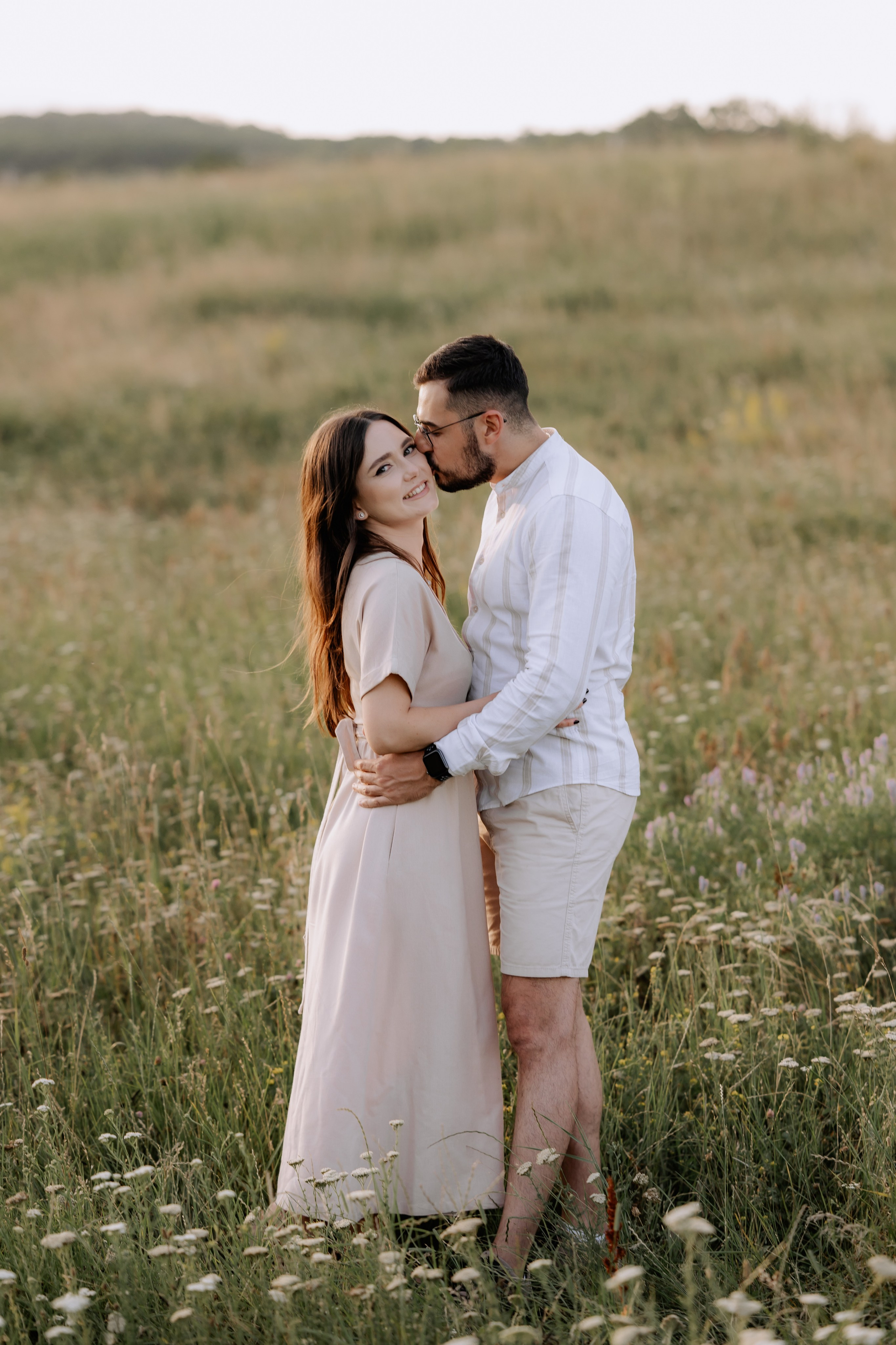 Alexandra + Alexandru | Moments of freedom. Proud Vision Weddings | Wedding Photography & Film — Servicii profesionale Foto Video Nunta Iasi