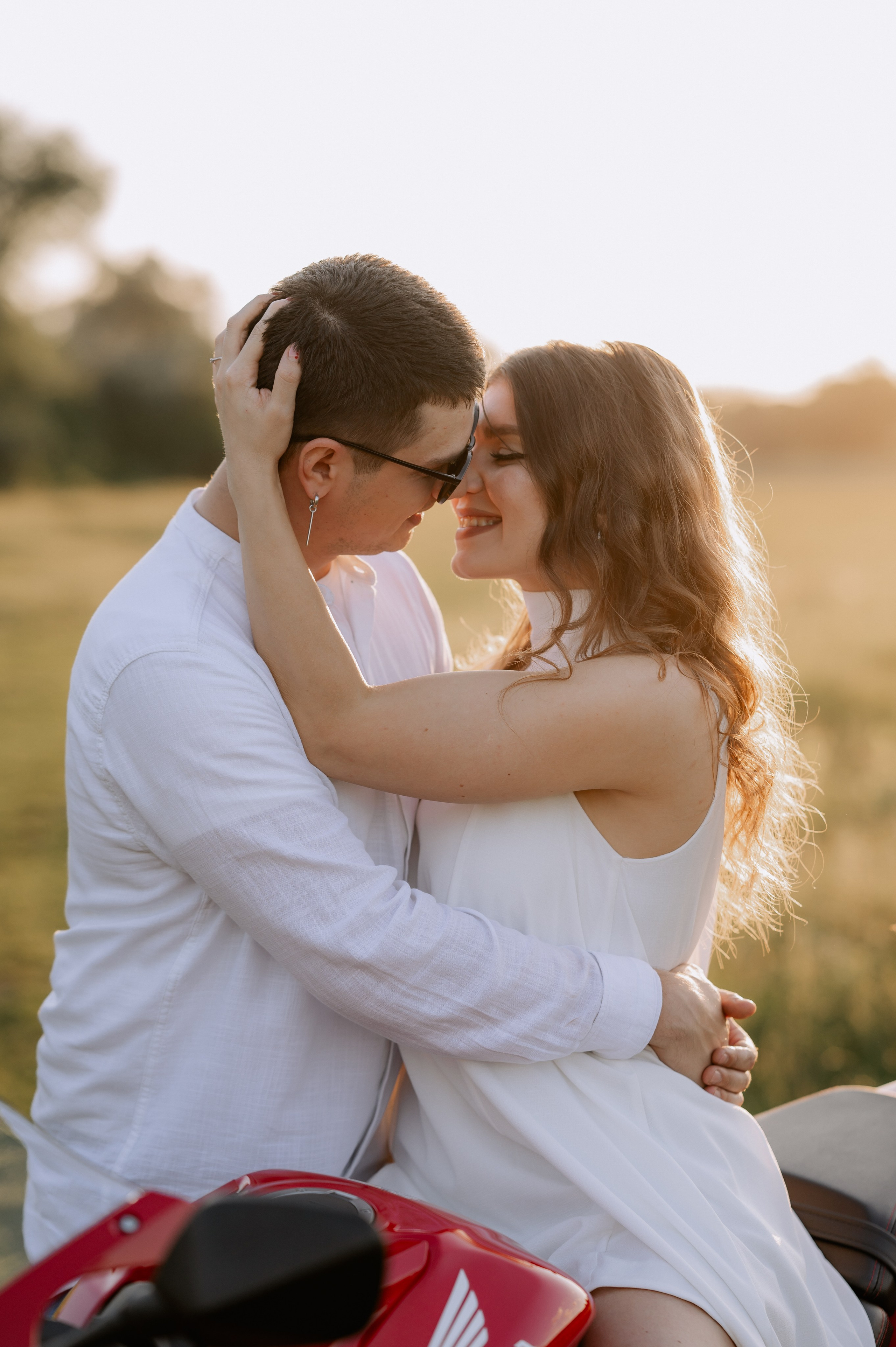 Andreea + Ciprian. Proud Vision Weddings | Wedding Photography & Film — Servicii profesionale Foto Video Nunta Iasi