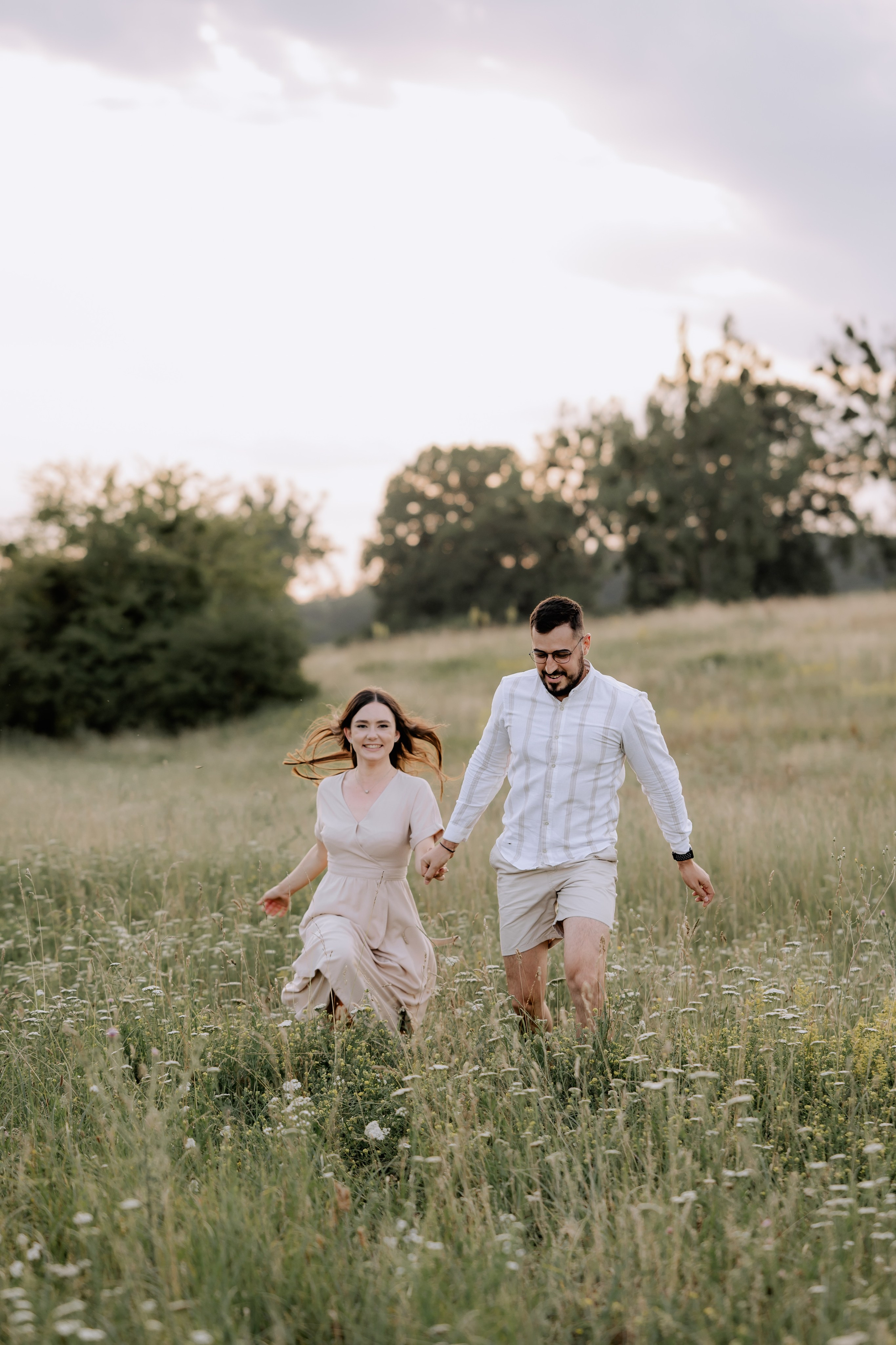 Alexandra + Alexandru | Moments of freedom. Proud Vision Weddings | Wedding Photography & Film — Servicii profesionale Foto Video Nunta Iasi