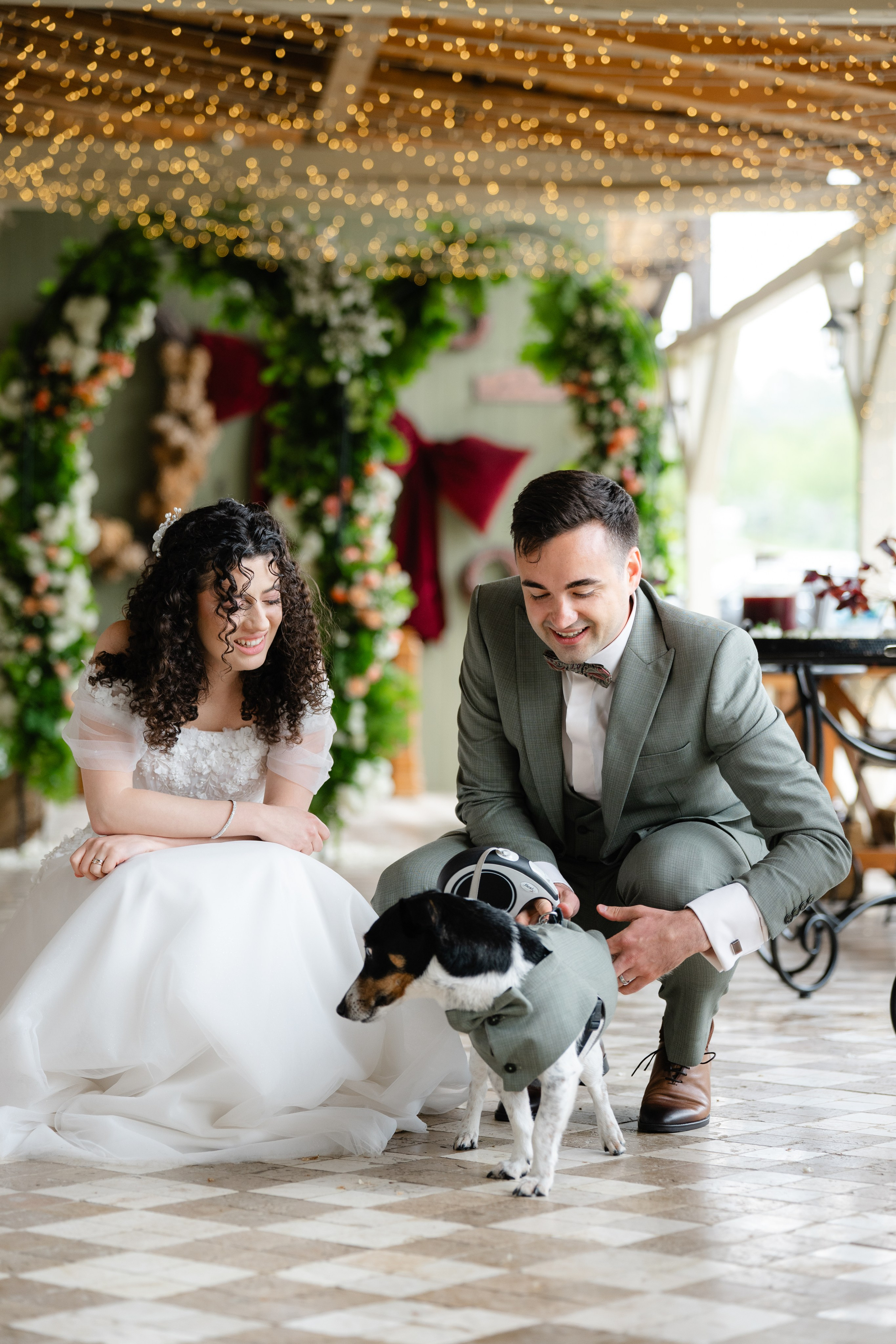 Mona + Vlad | Valea Sanzienelor. Proud Vision Weddings | Wedding Photography & Films — Servicii profesionale Foto Video Nunta Iasi