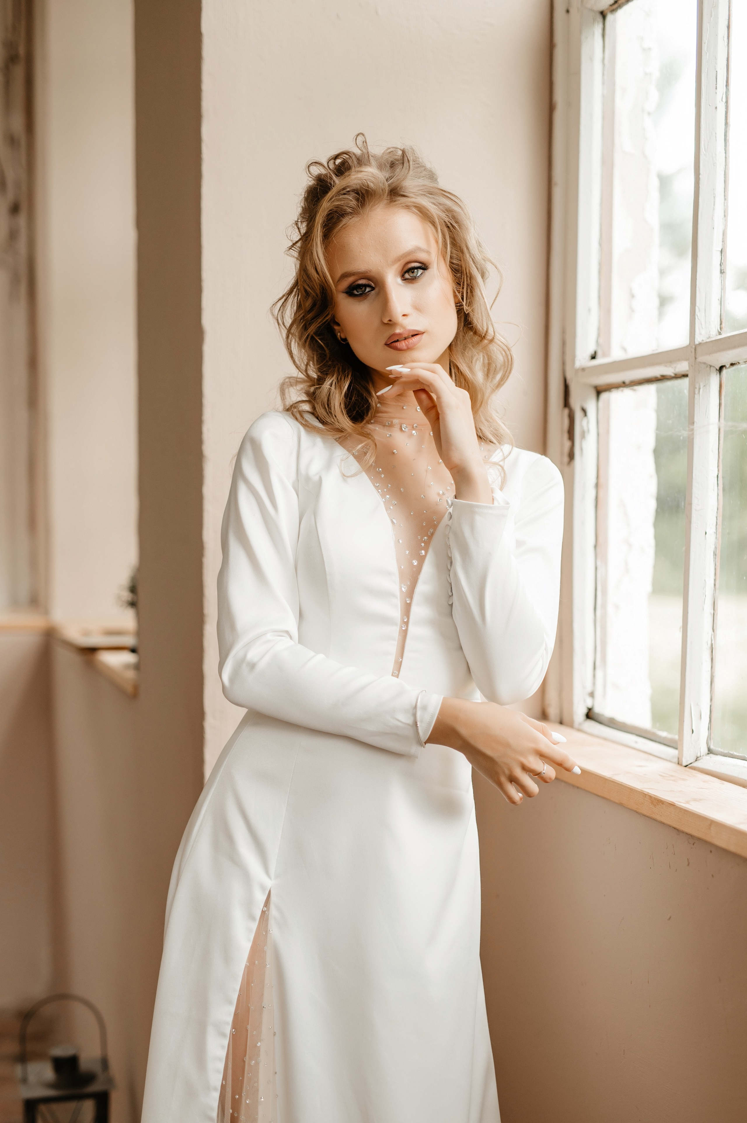 Nunta la Conacul Albert Brasov. Proud Vision Weddings | Wedding Photography & Film — Servicii profesionale Foto Video Nunta Iasi