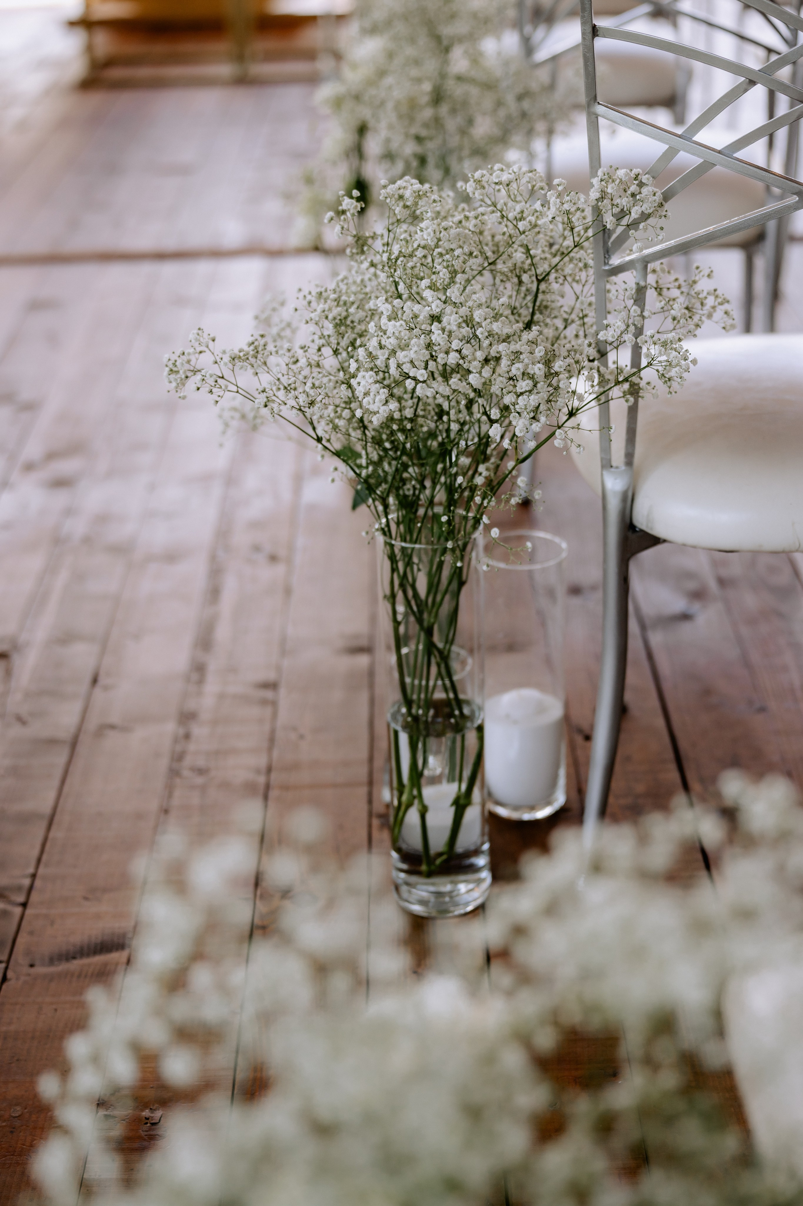 Madalina + Cosmin | Wedding day. Proud Vision Weddings | Wedding Photography & Film — Servicii profesionale Foto Video Nunta Iasi