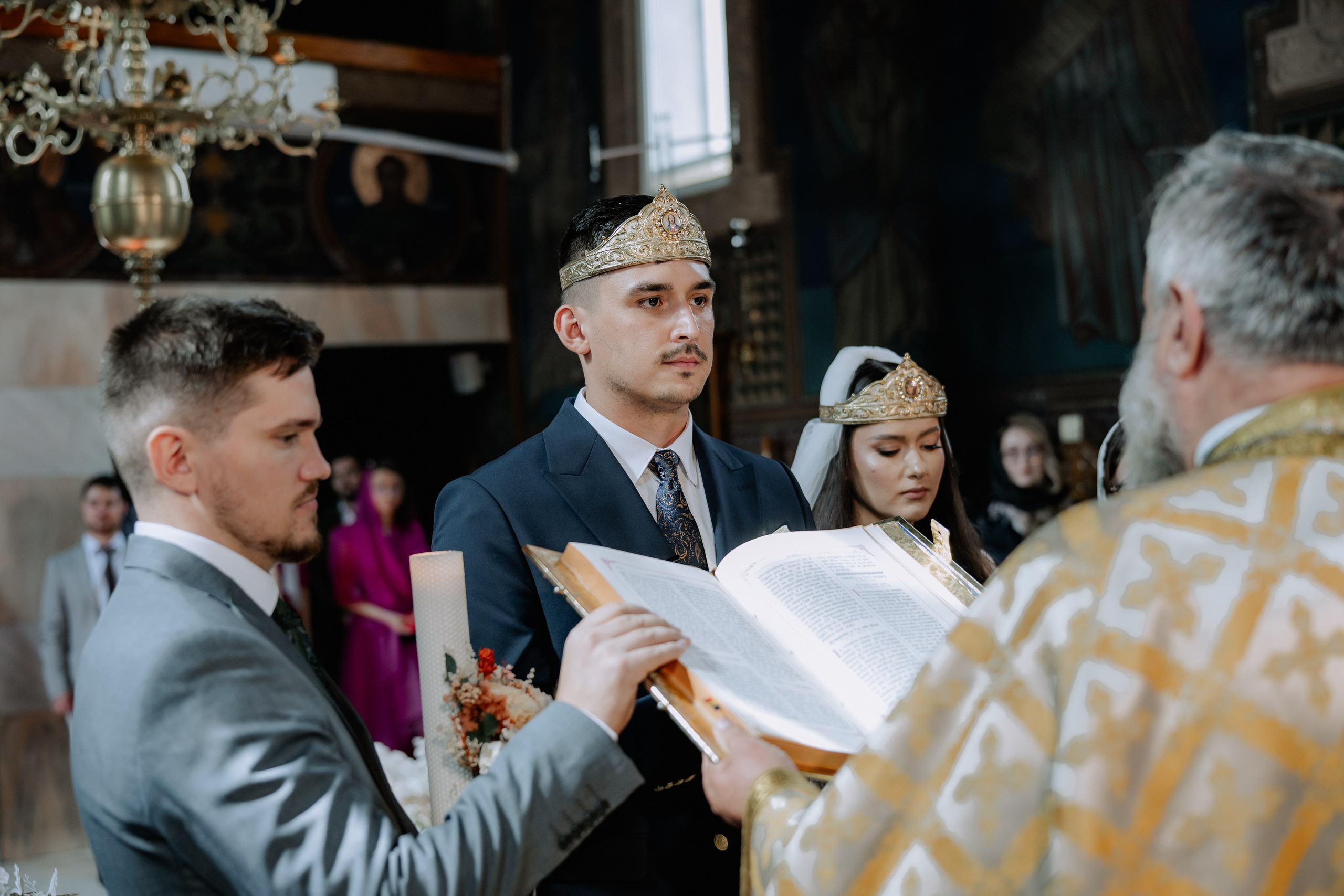 Ioana + Ioan | Wedding day. Proud Vision Weddings | Wedding Photography & Film — Servicii profesionale Foto Video Nunta Iasi