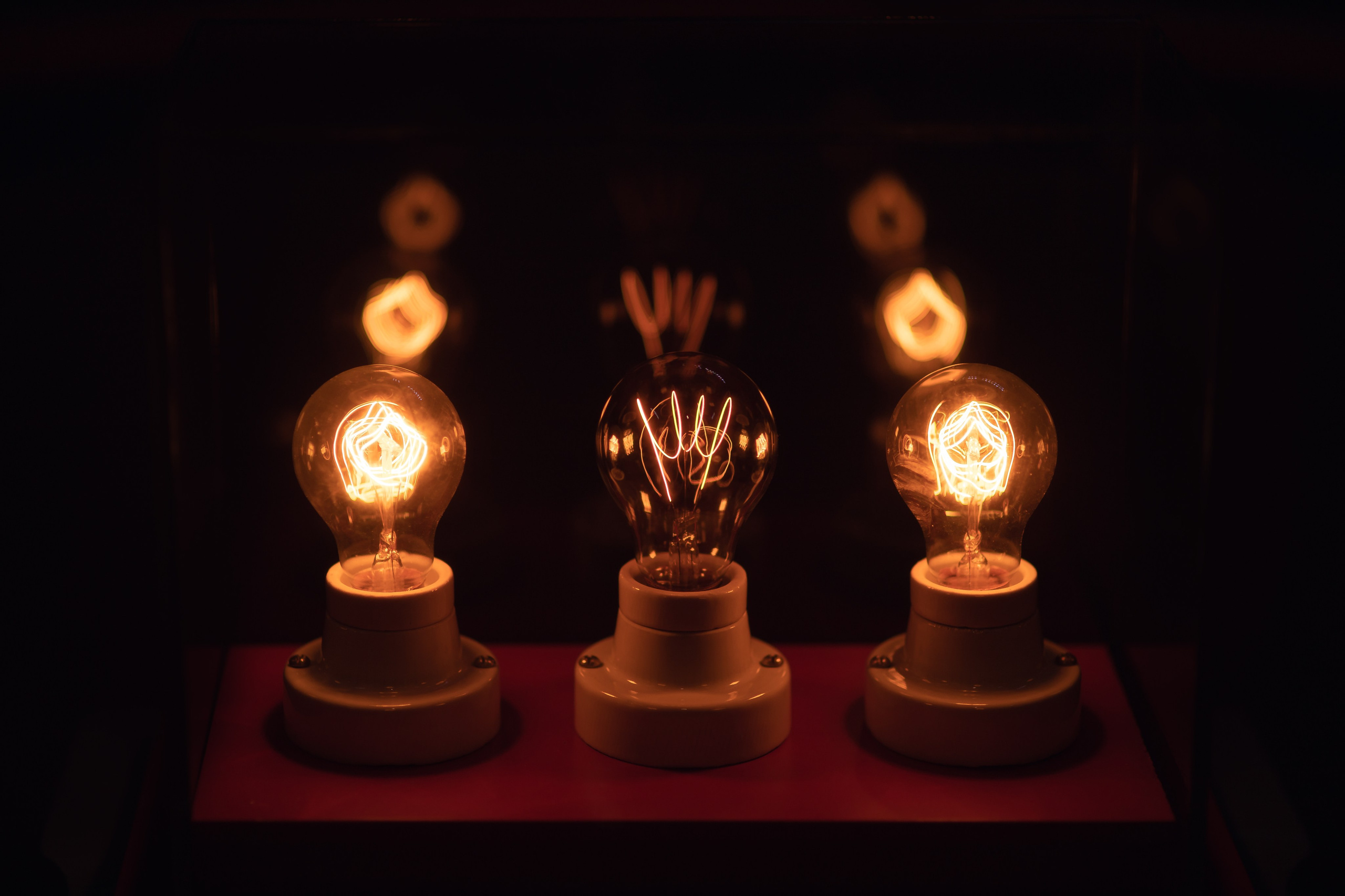 Projets créatifs. Fine Art photographer in Luxembourg Anastasia Arend