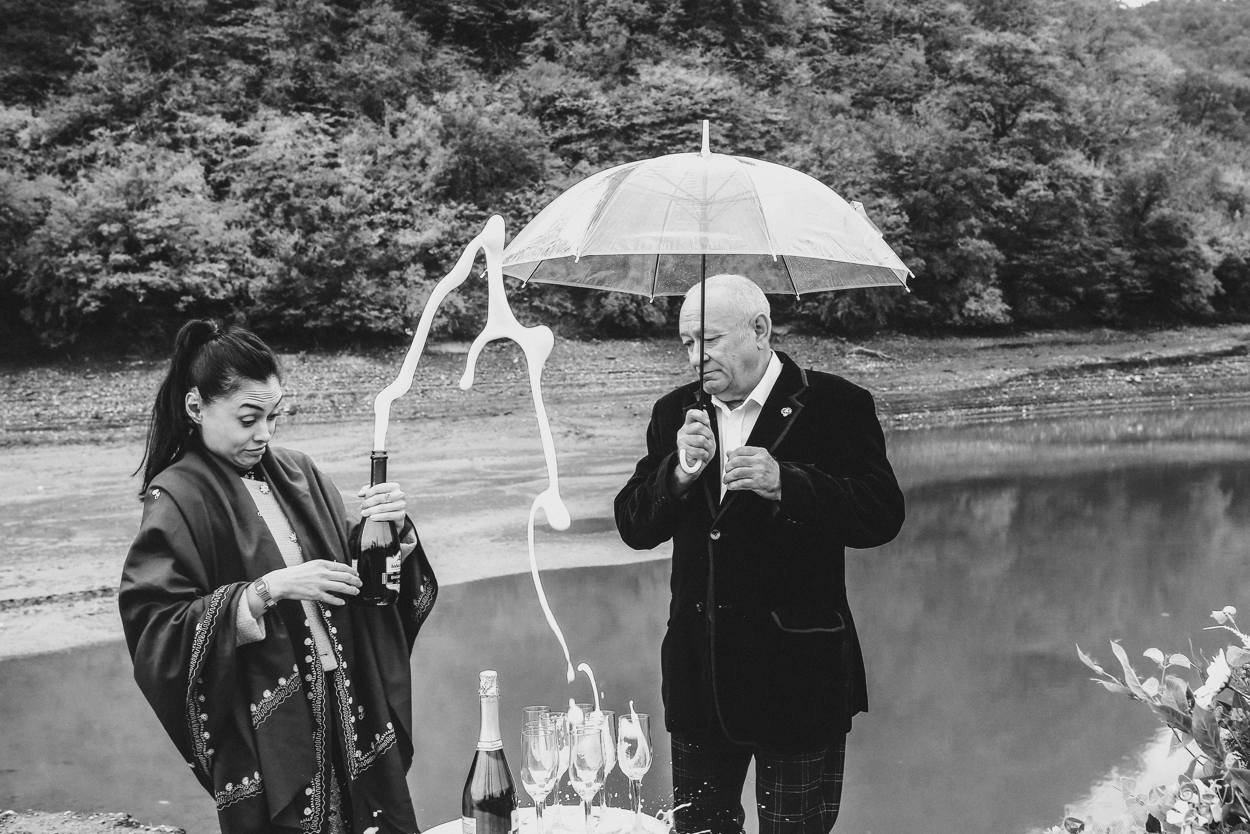 Annanuri. Свадебный, семейный и детский фотограф в Беларуси и за ее пределами